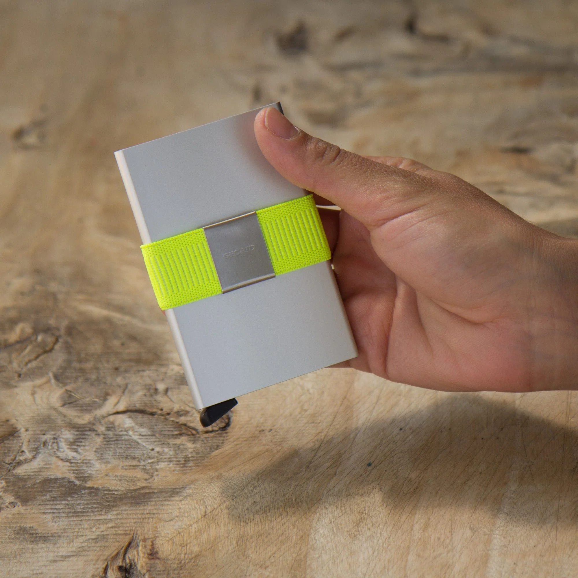 Secrid Cardprotector - Image 30