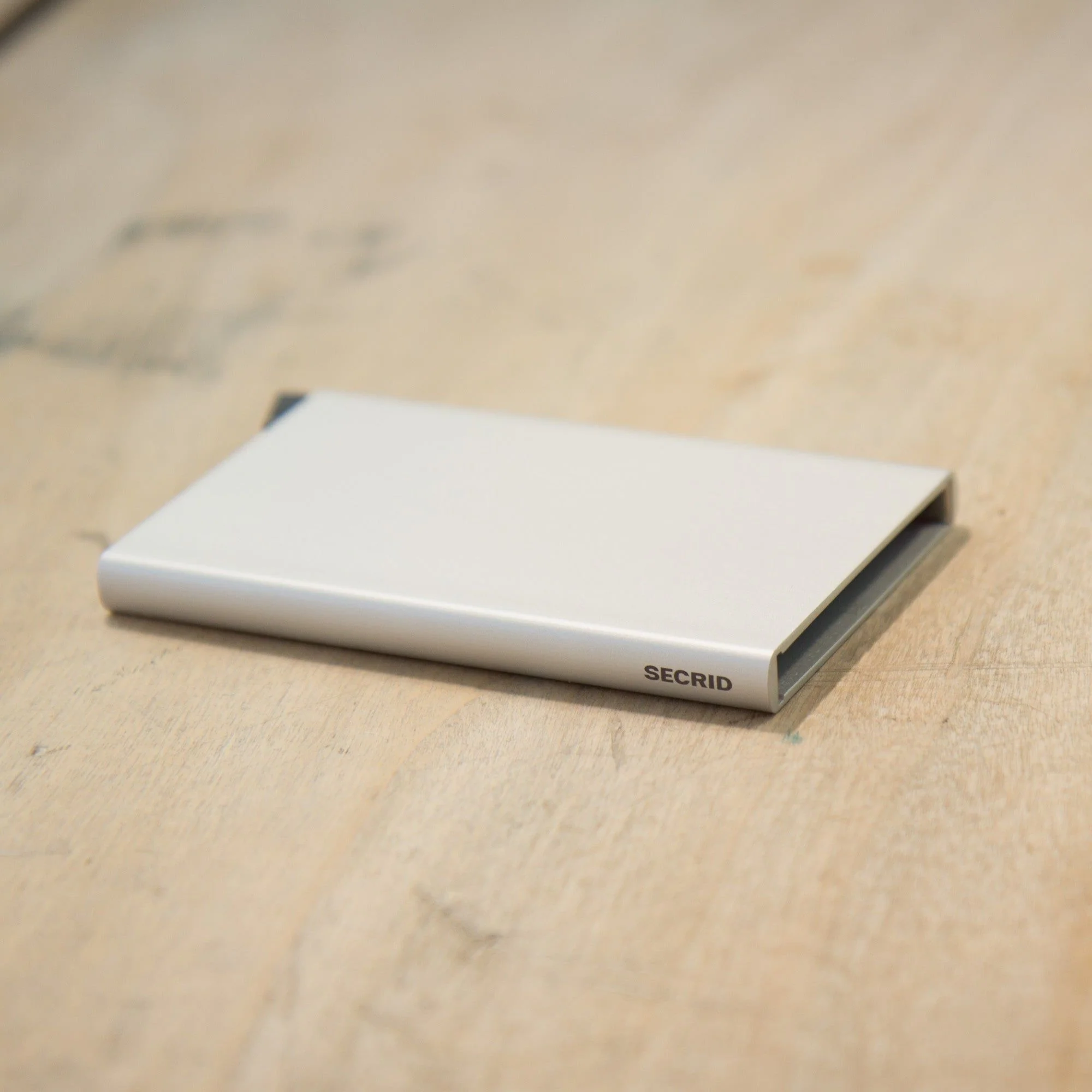 Secrid Cardprotector - Image 31