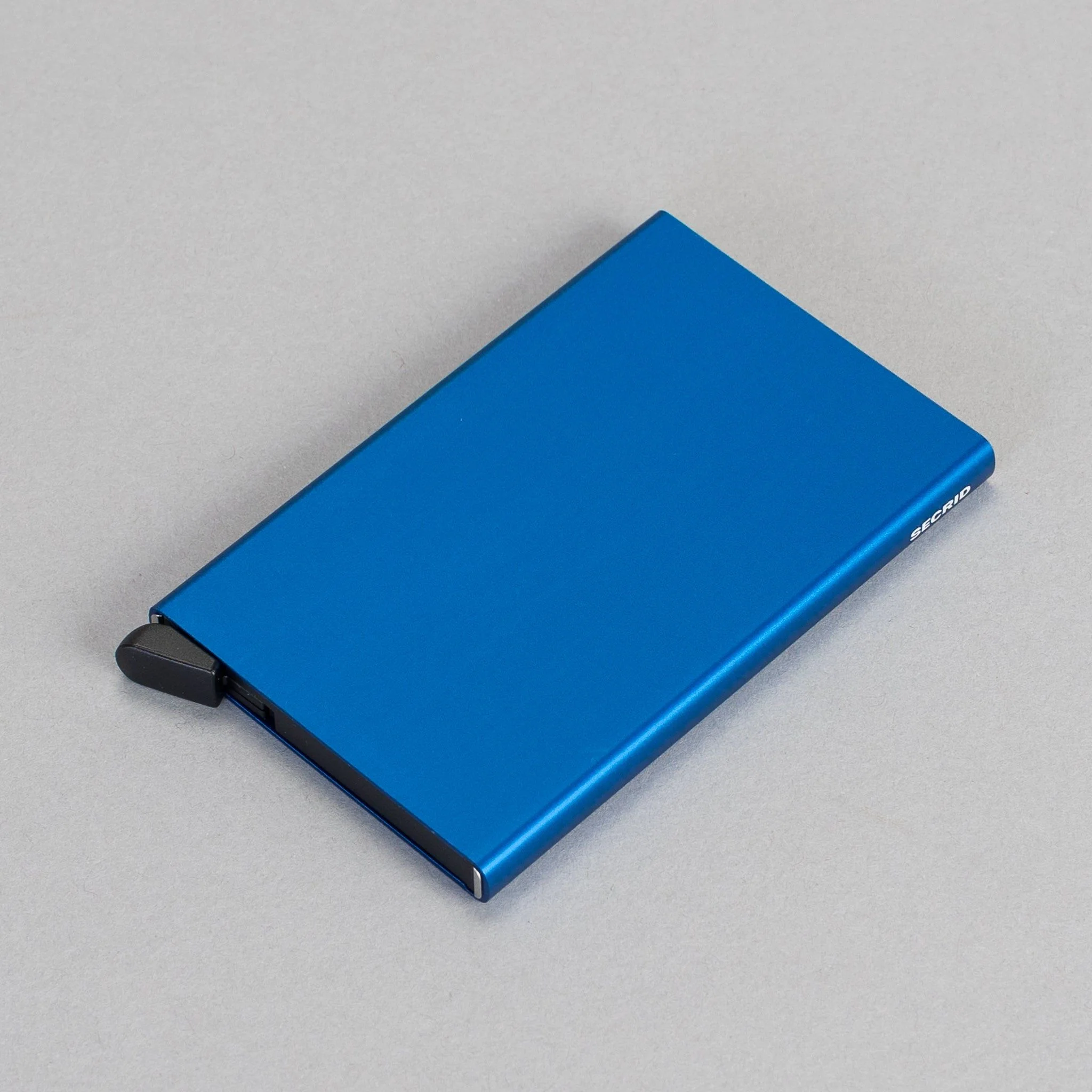 Secrid Cardprotector - Image 32