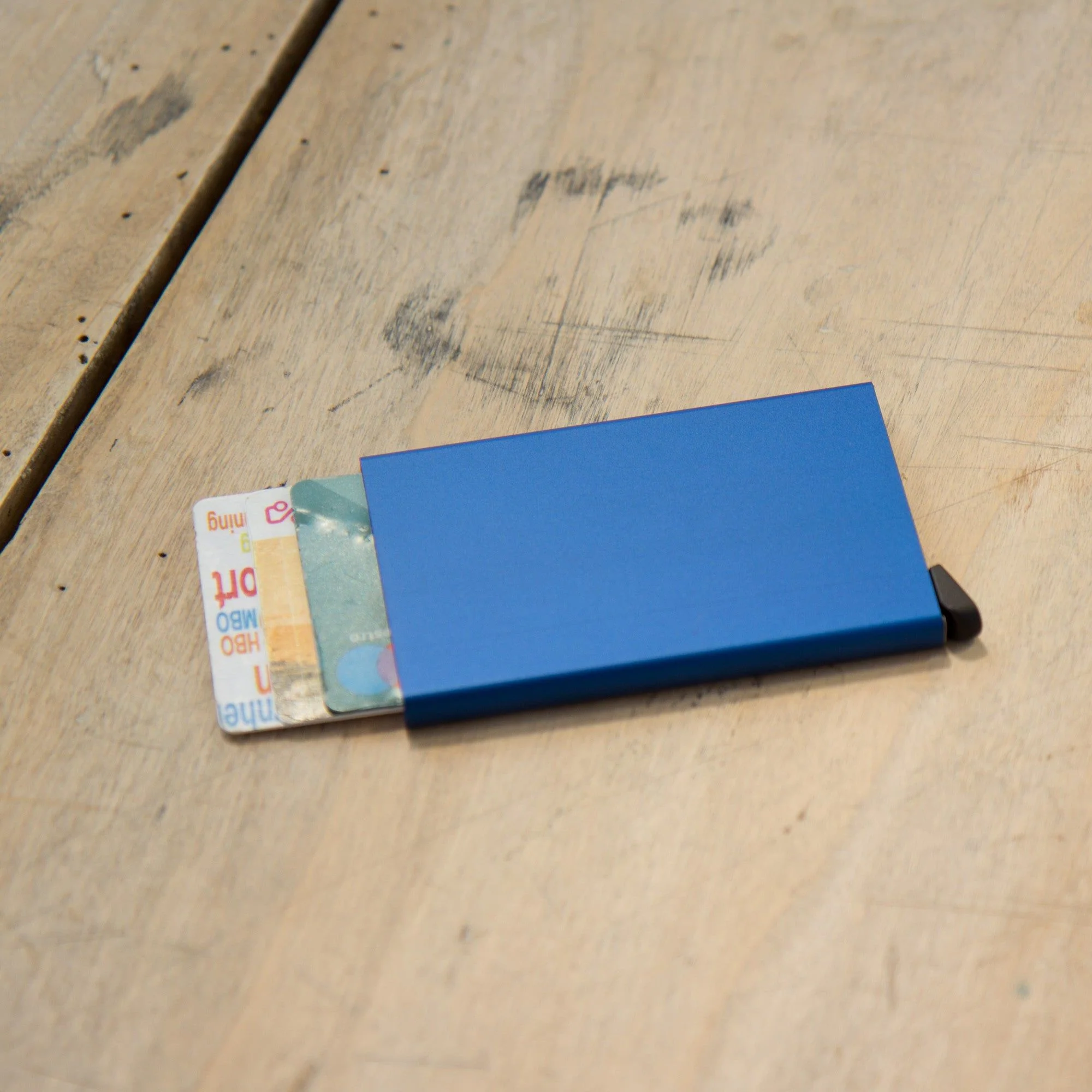 Secrid Cardprotector - Image 33