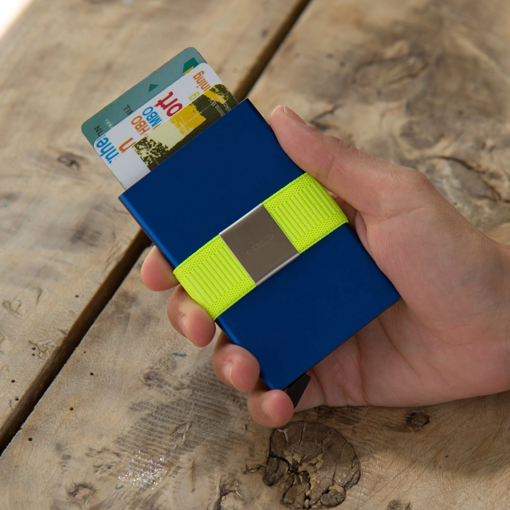 Secrid Cardprotector - Image 34