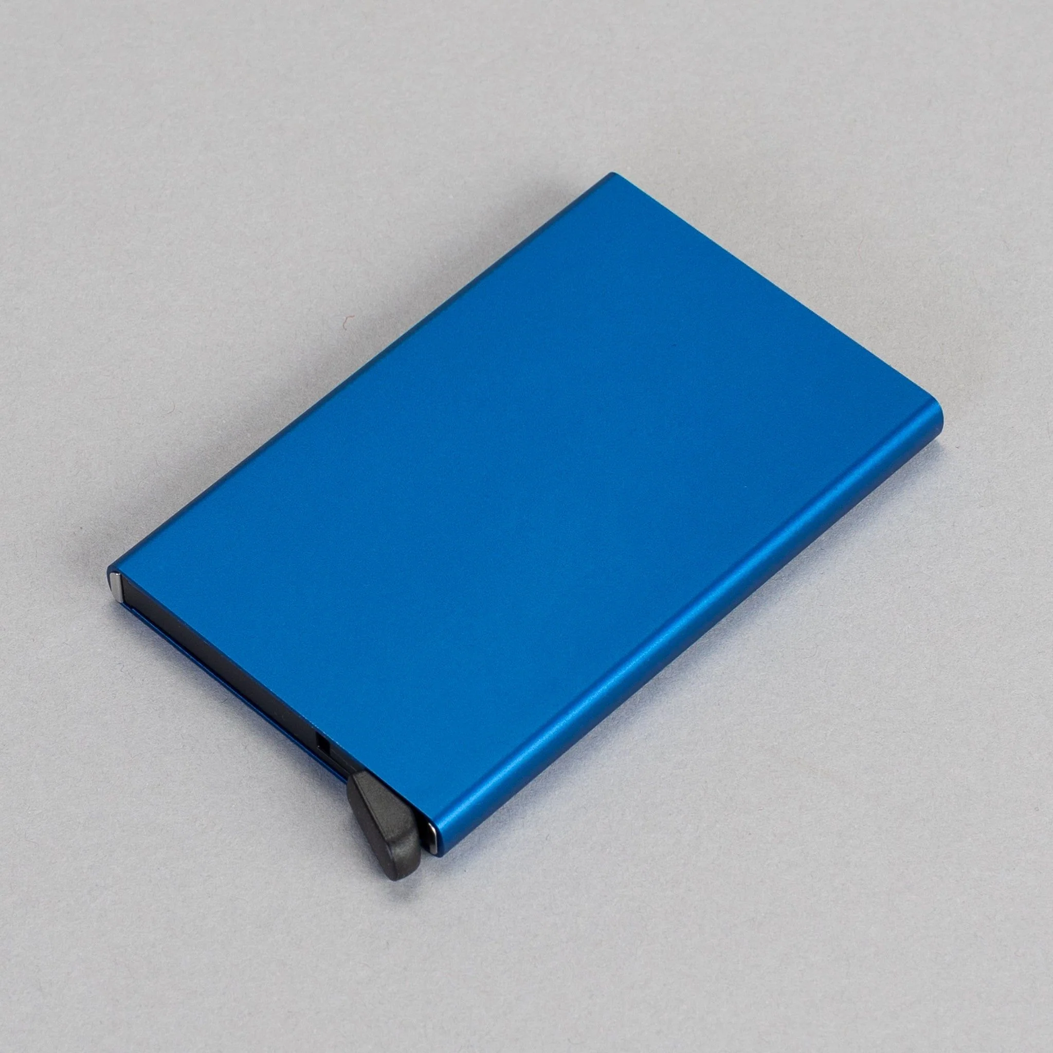 Secrid Cardprotector - Image 35
