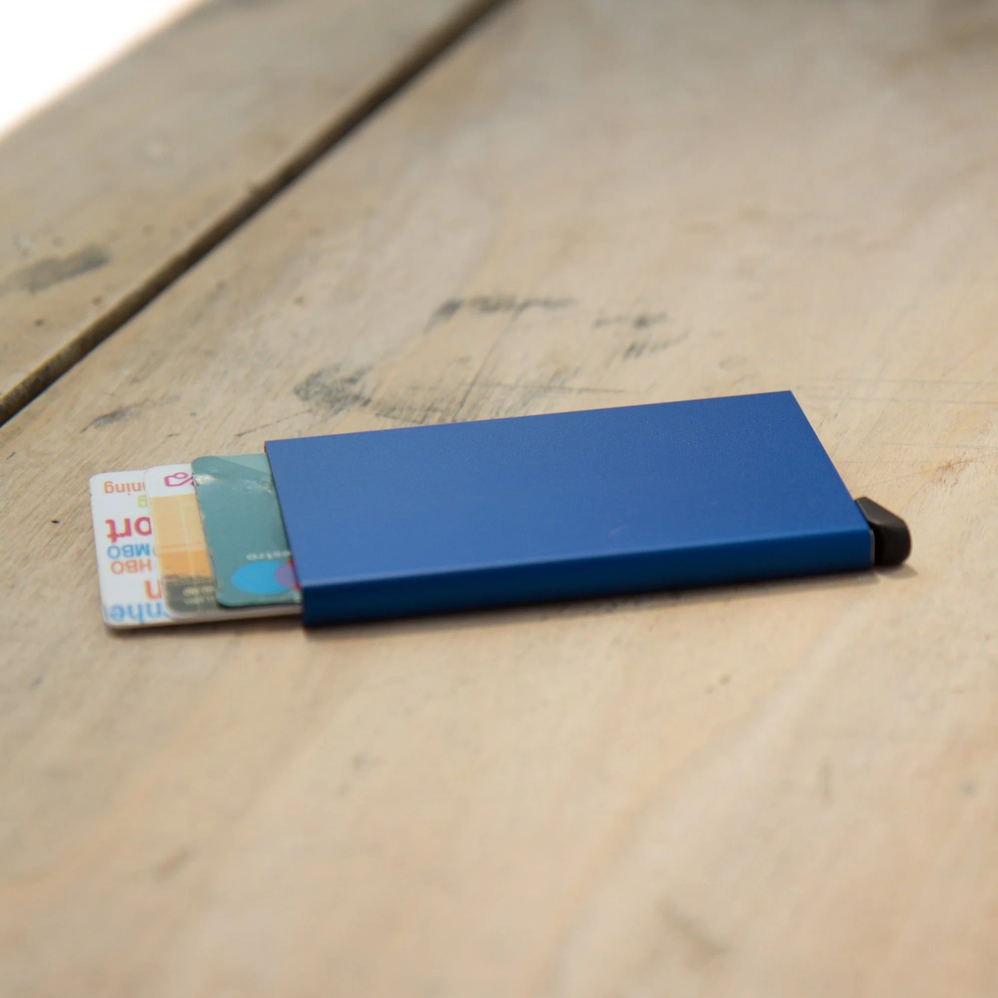 Secrid Cardprotector - Image 36