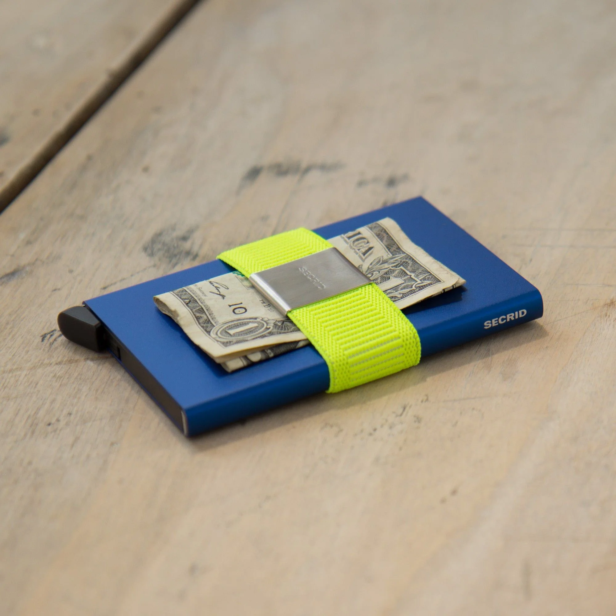 Secrid Cardprotector - Image 37