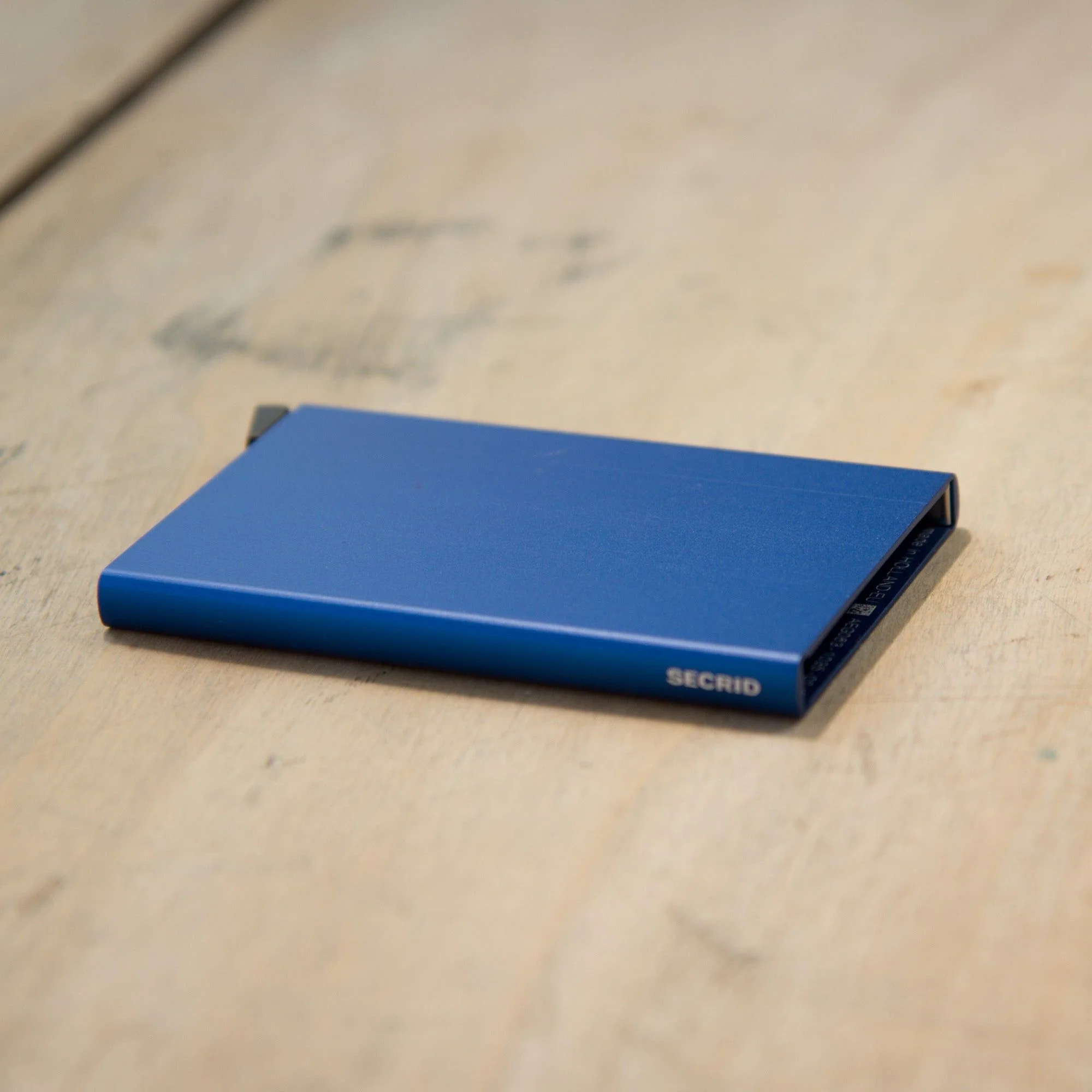 Secrid Cardprotector - Image 38