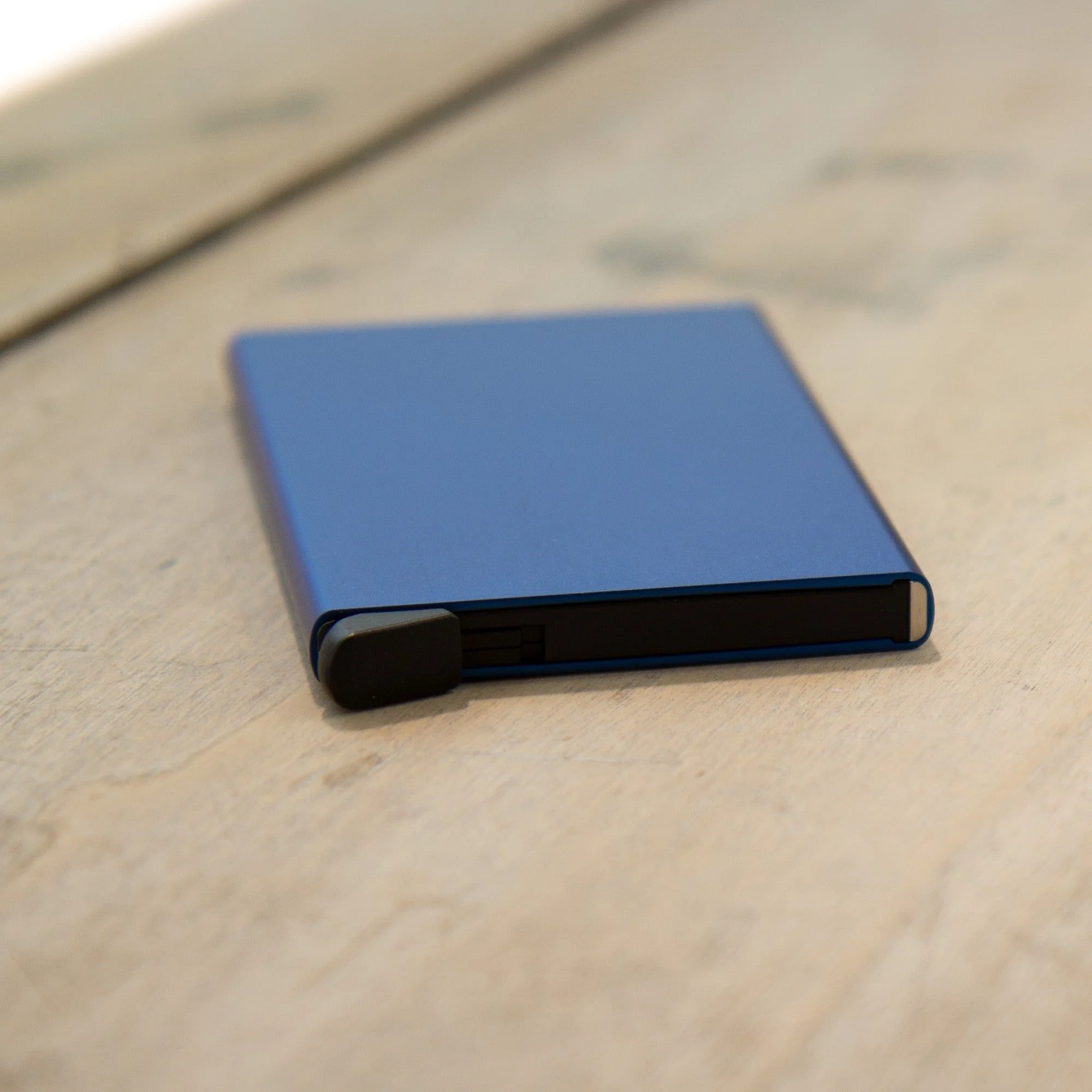 Secrid Cardprotector - Image 39