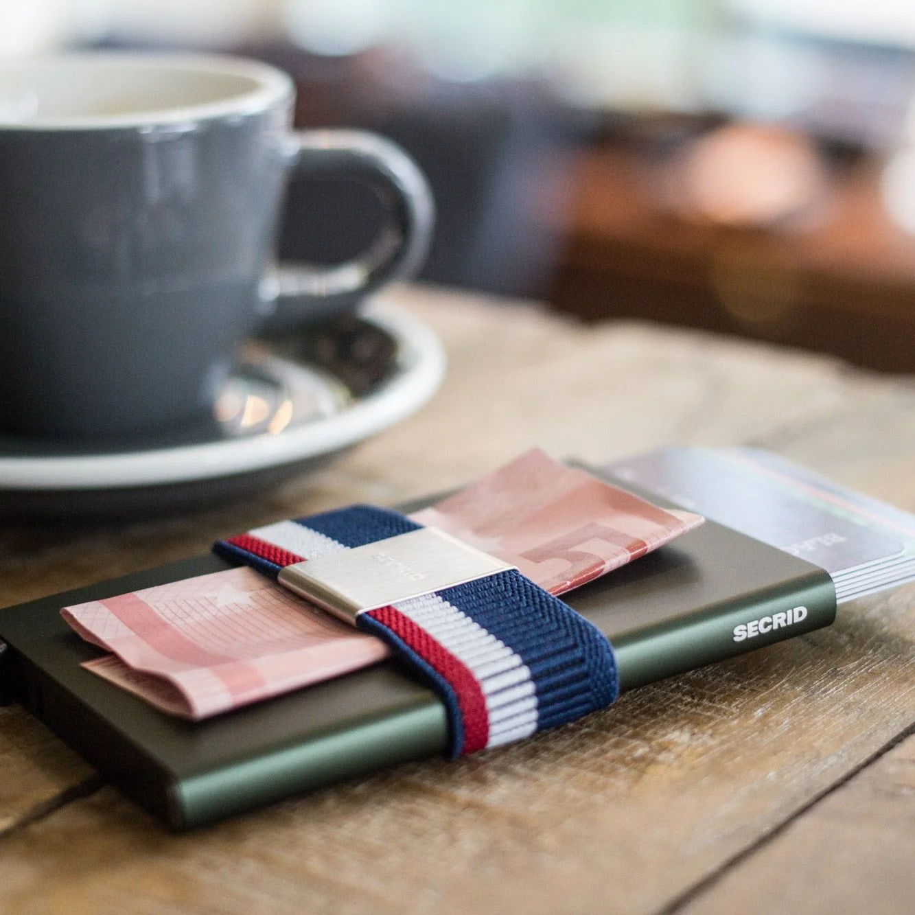 Secrid Cardprotector - Image 4