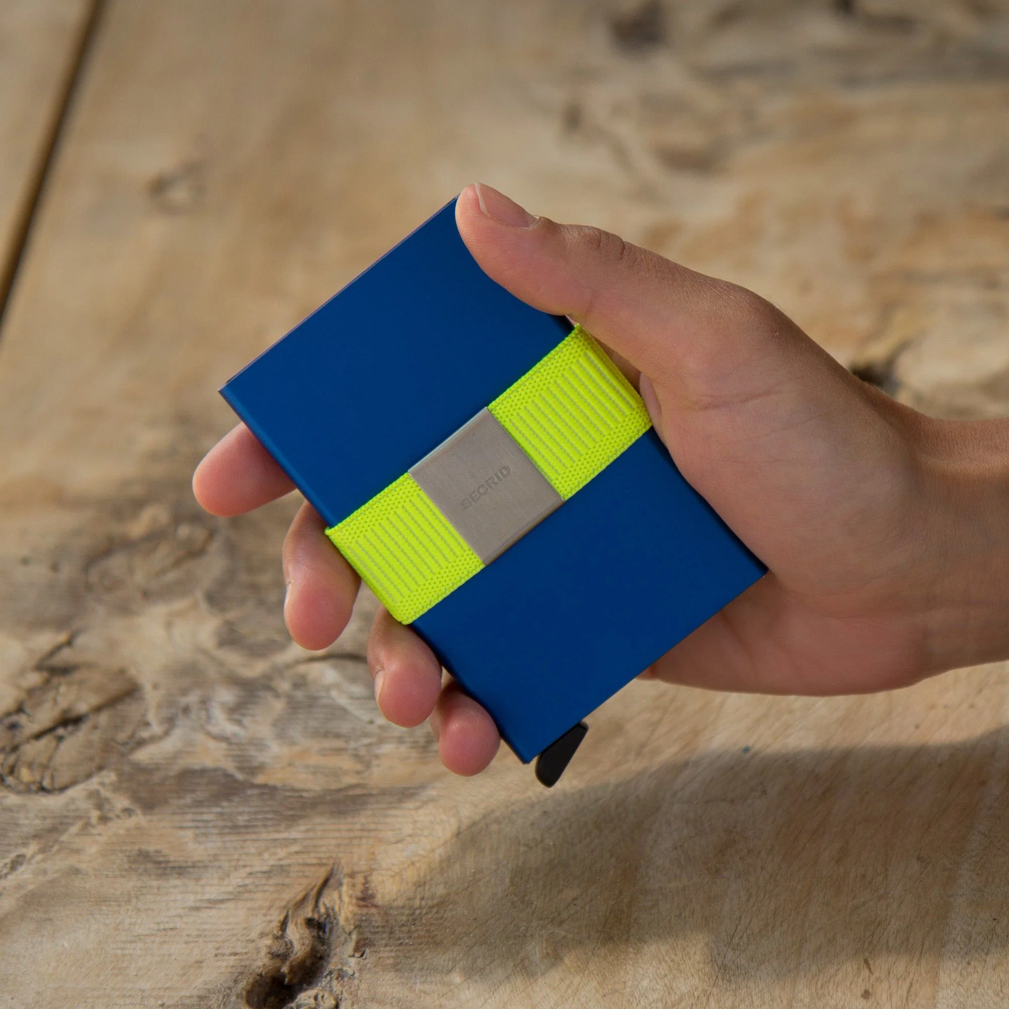 Secrid Cardprotector - Image 40