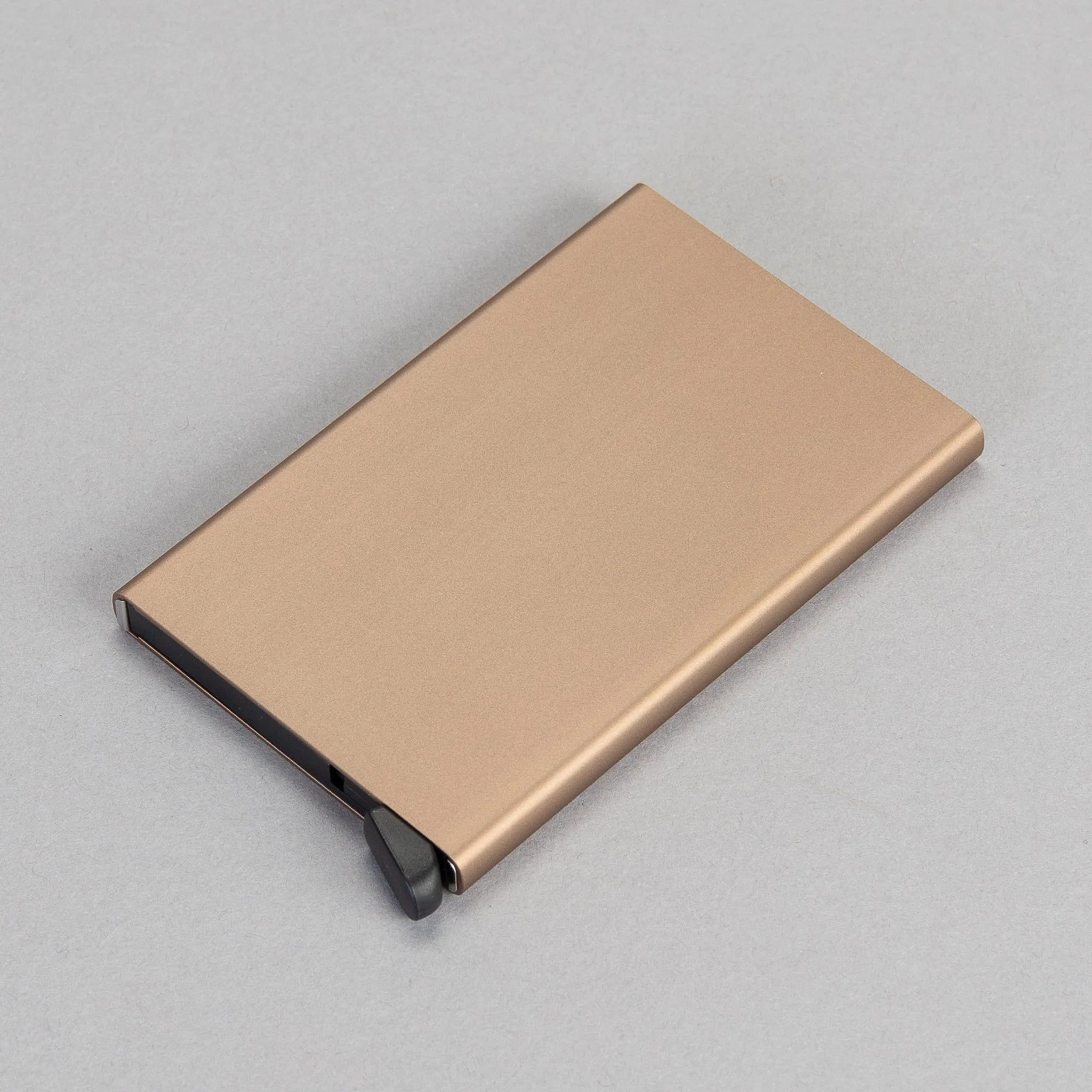 Secrid Cardprotector - Image 41