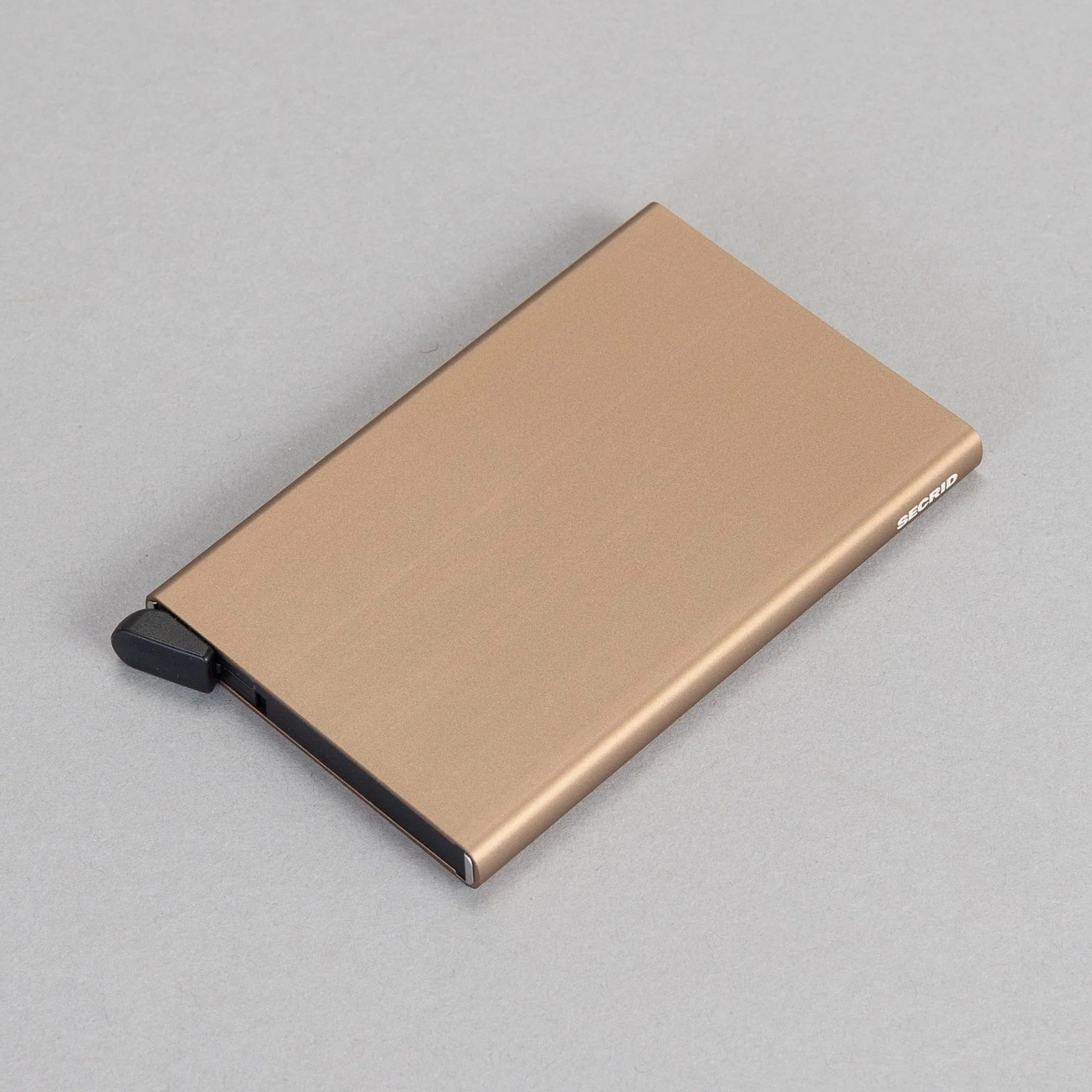 Secrid Cardprotector - Image 42