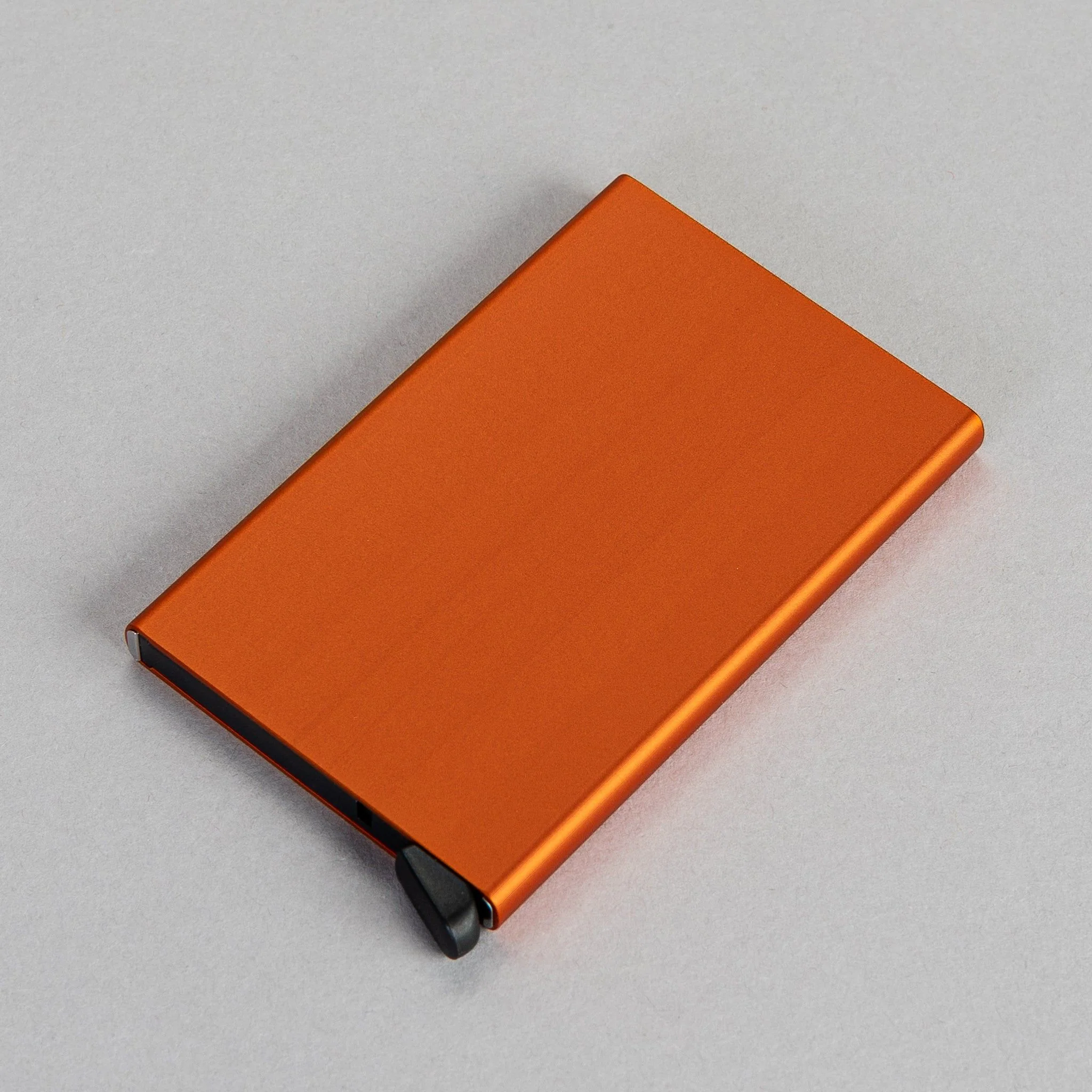 Secrid Cardprotector - Image 43