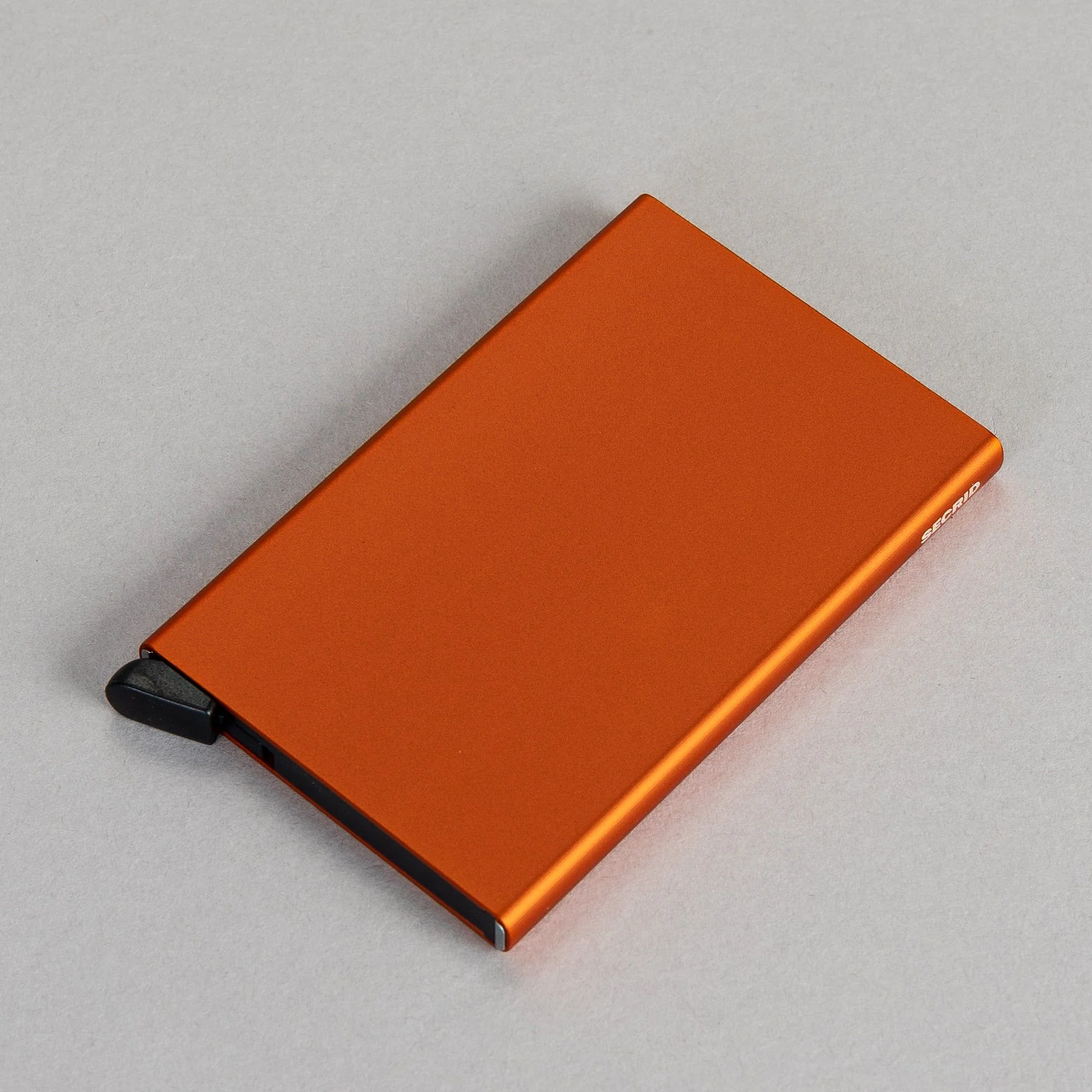 Secrid Cardprotector - Image 44