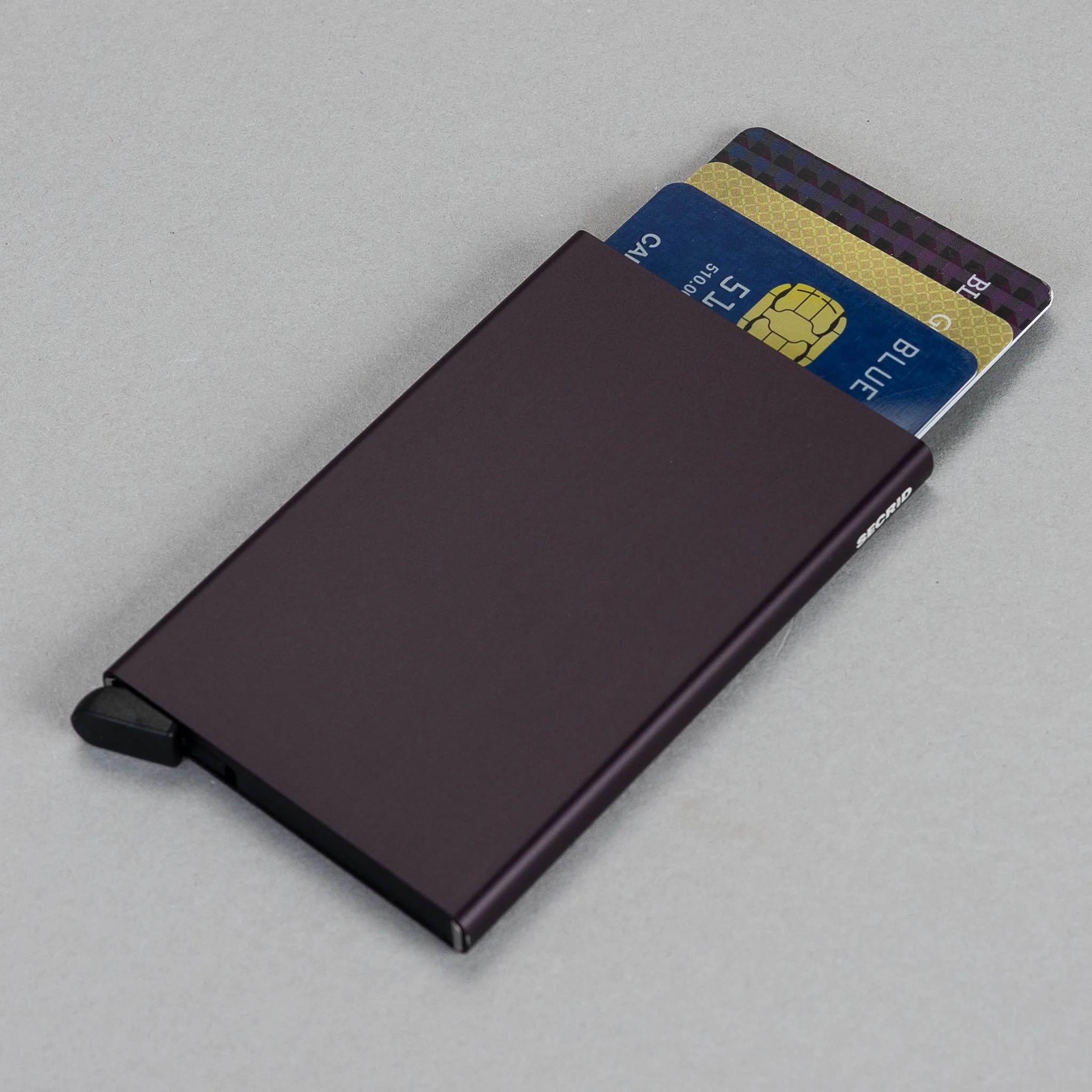 Secrid Cardprotector - Image 45