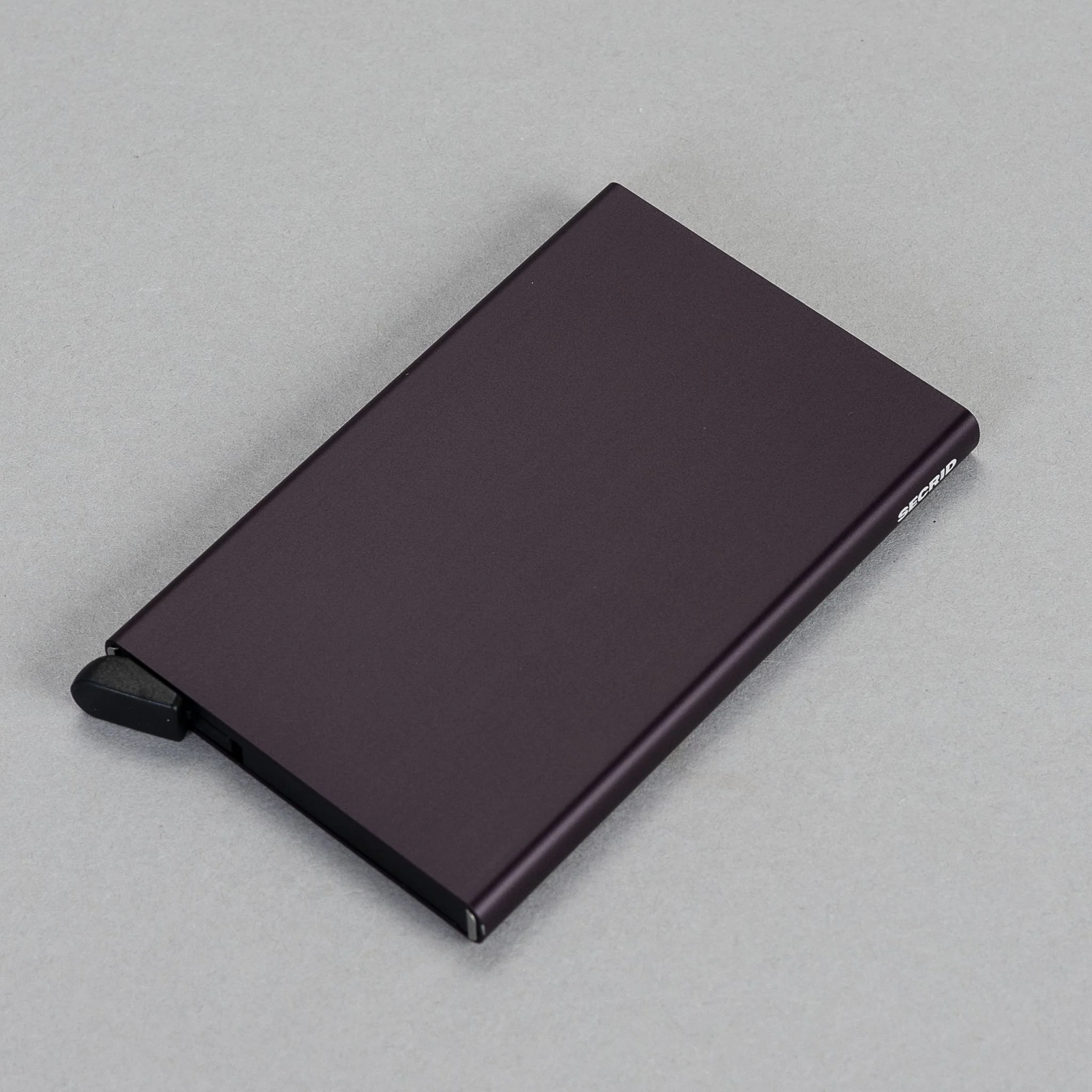 Secrid Cardprotector - Image 46