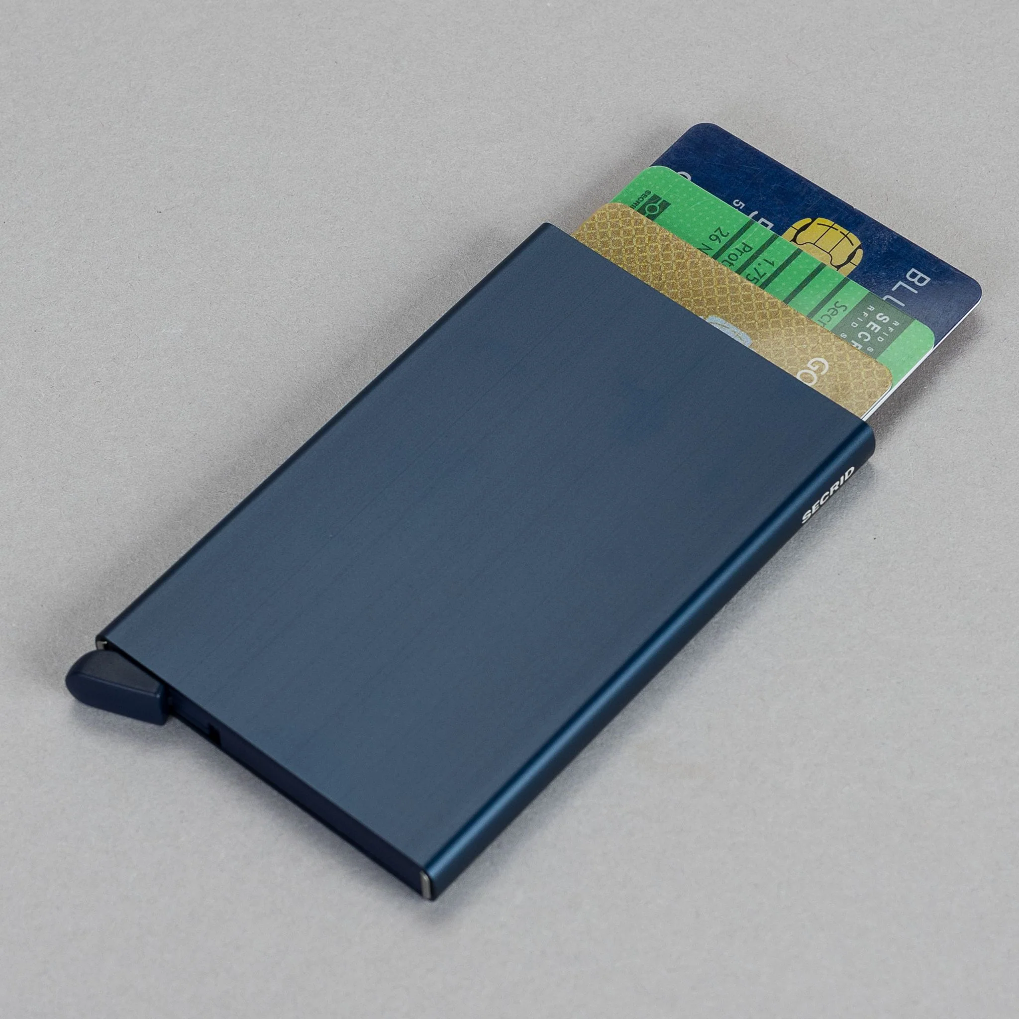 Secrid Cardprotector - Image 47