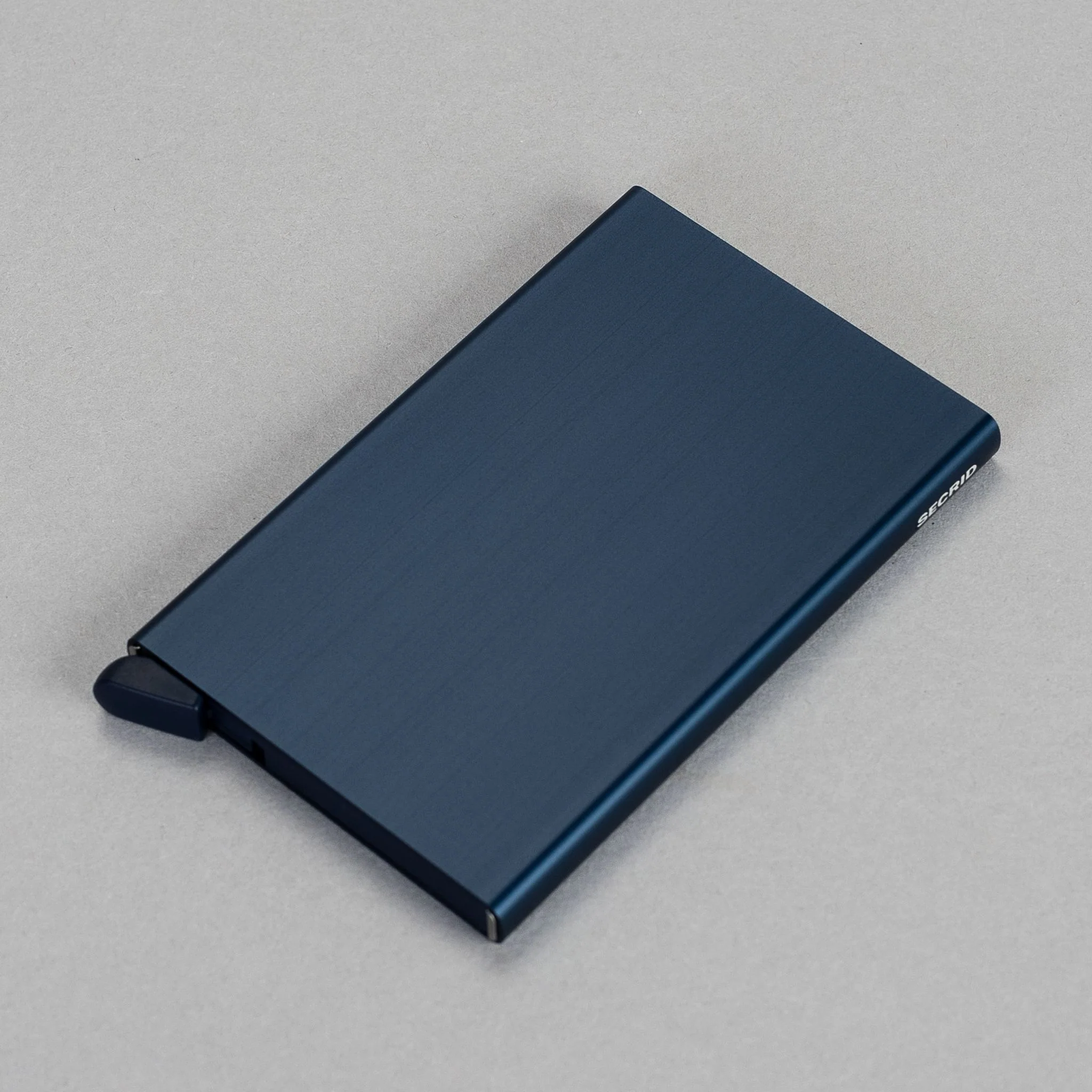 Secrid Cardprotector - Image 48