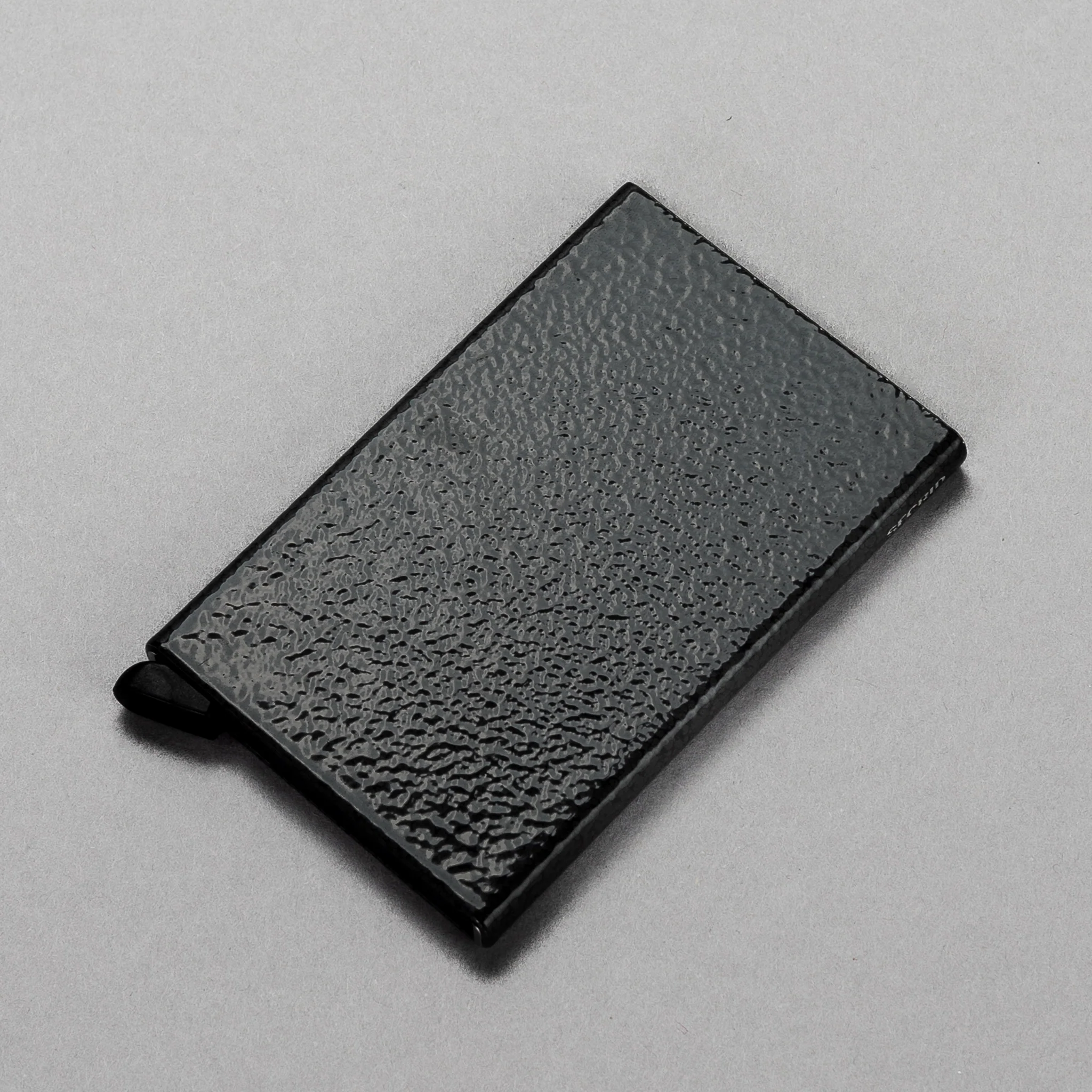 Secrid Cardprotector - Image 49