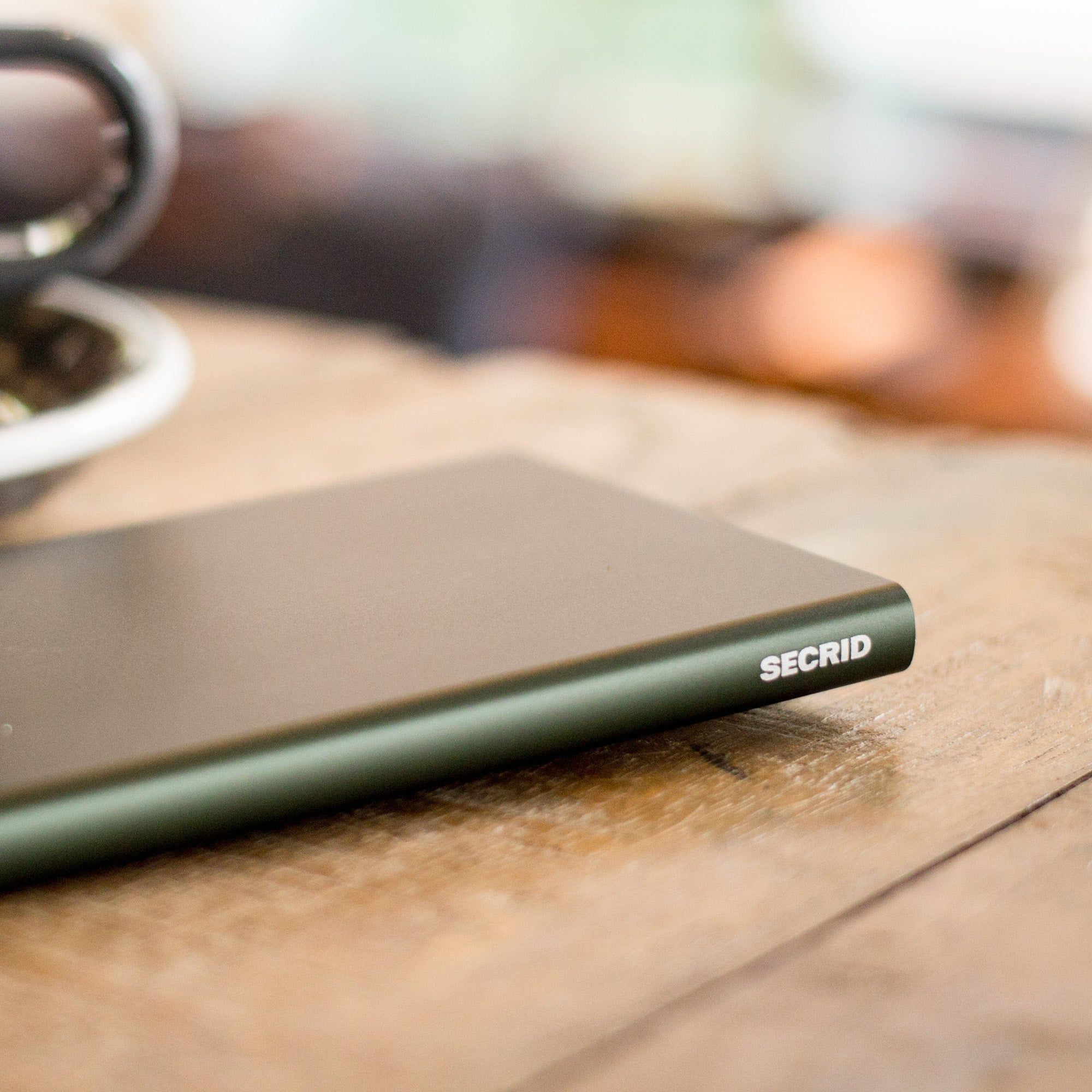Secrid Cardprotector - Image 5