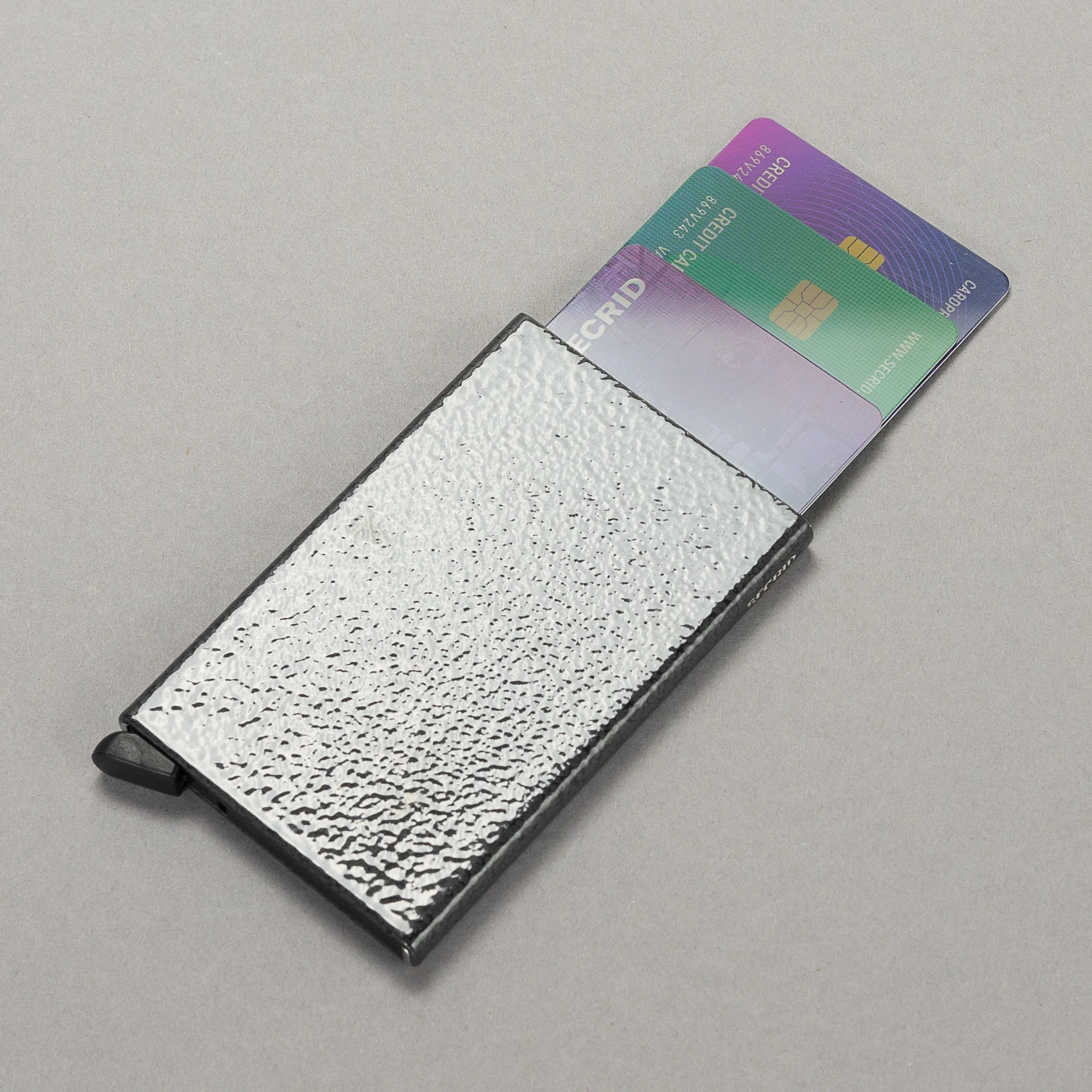 Secrid Cardprotector - Image 50