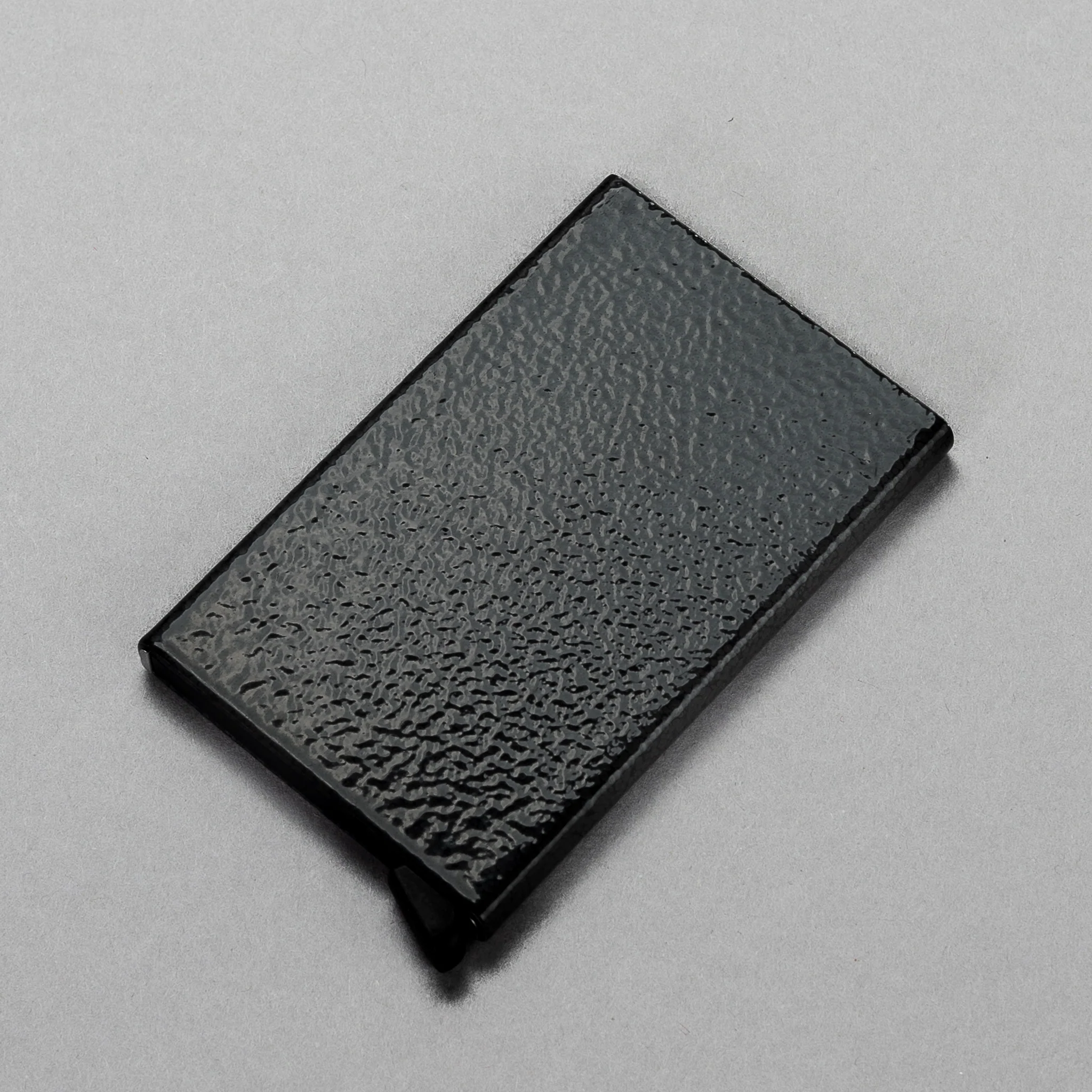 Secrid Cardprotector - Image 51