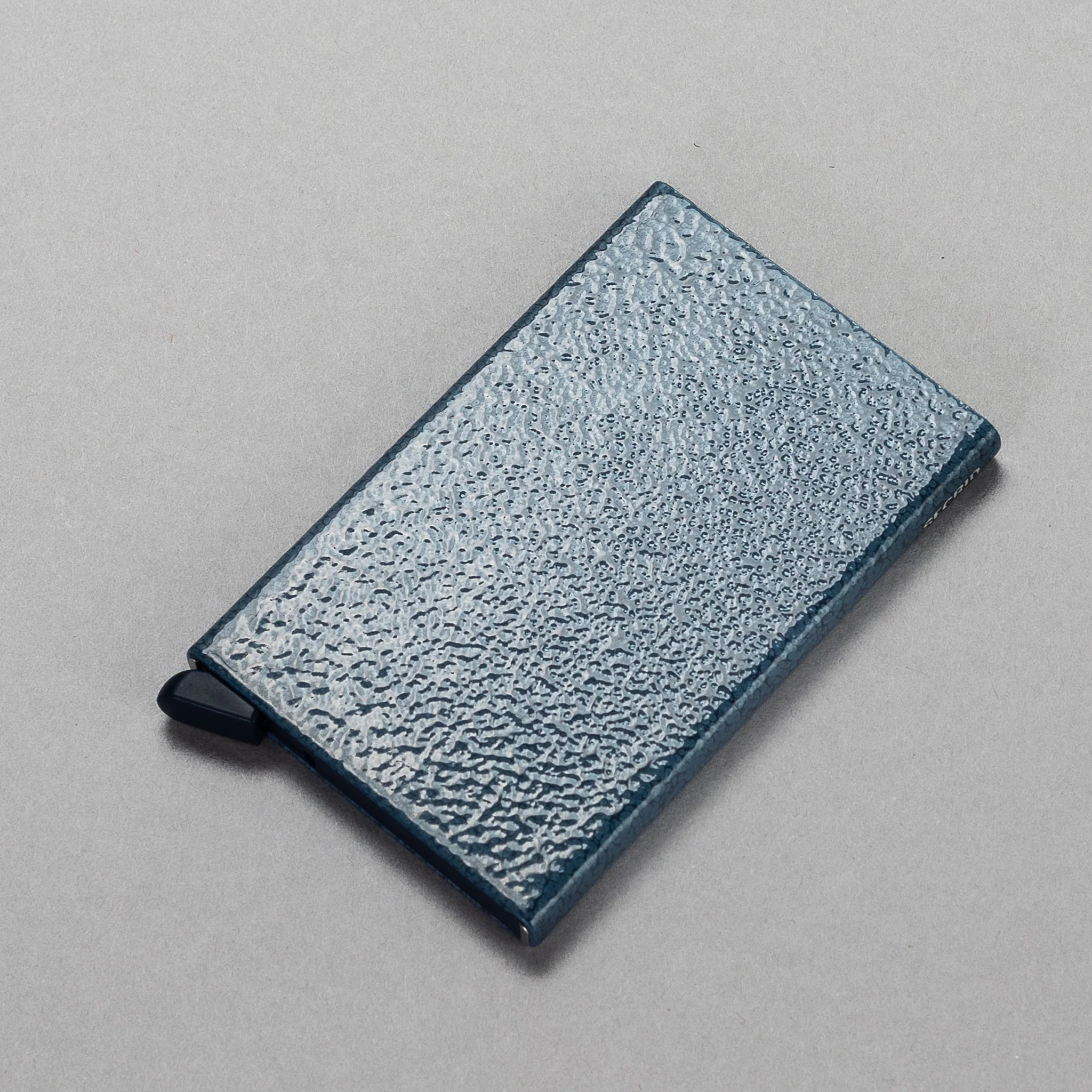 Secrid Cardprotector - Image 52