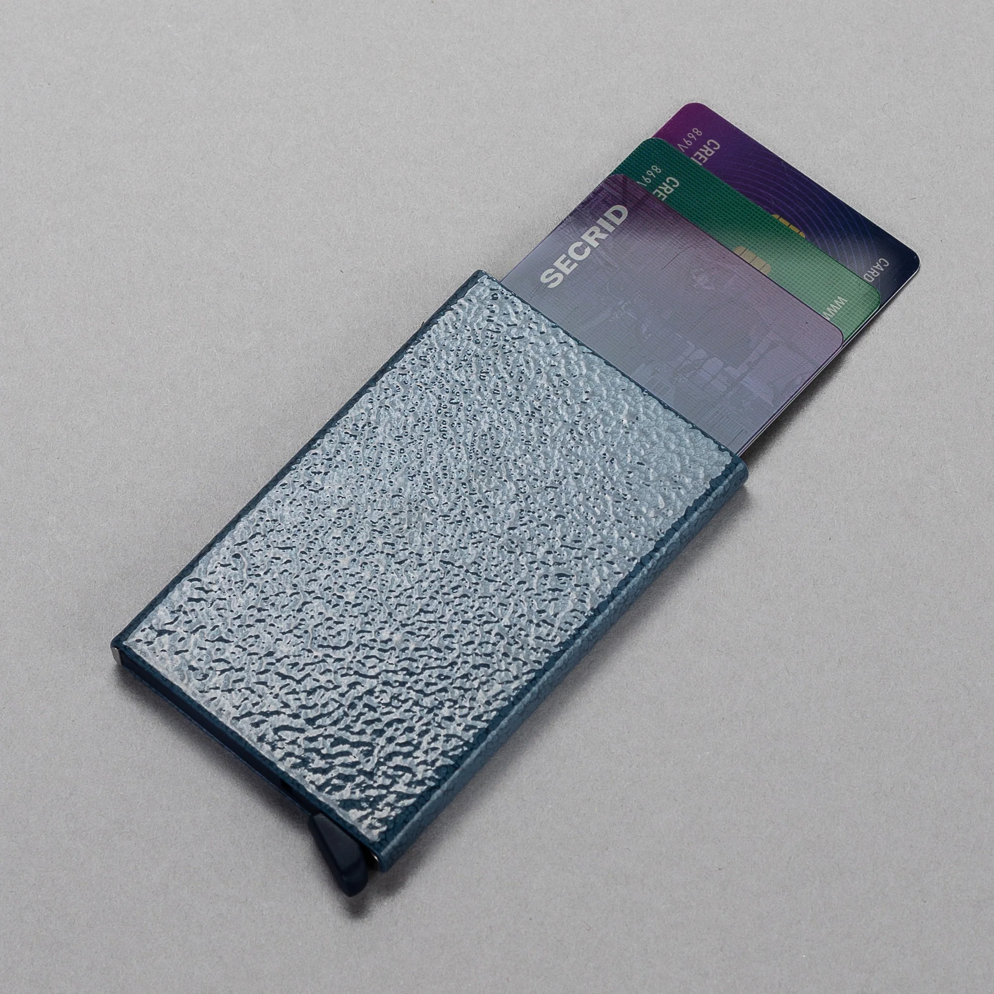 Secrid Cardprotector - Image 53