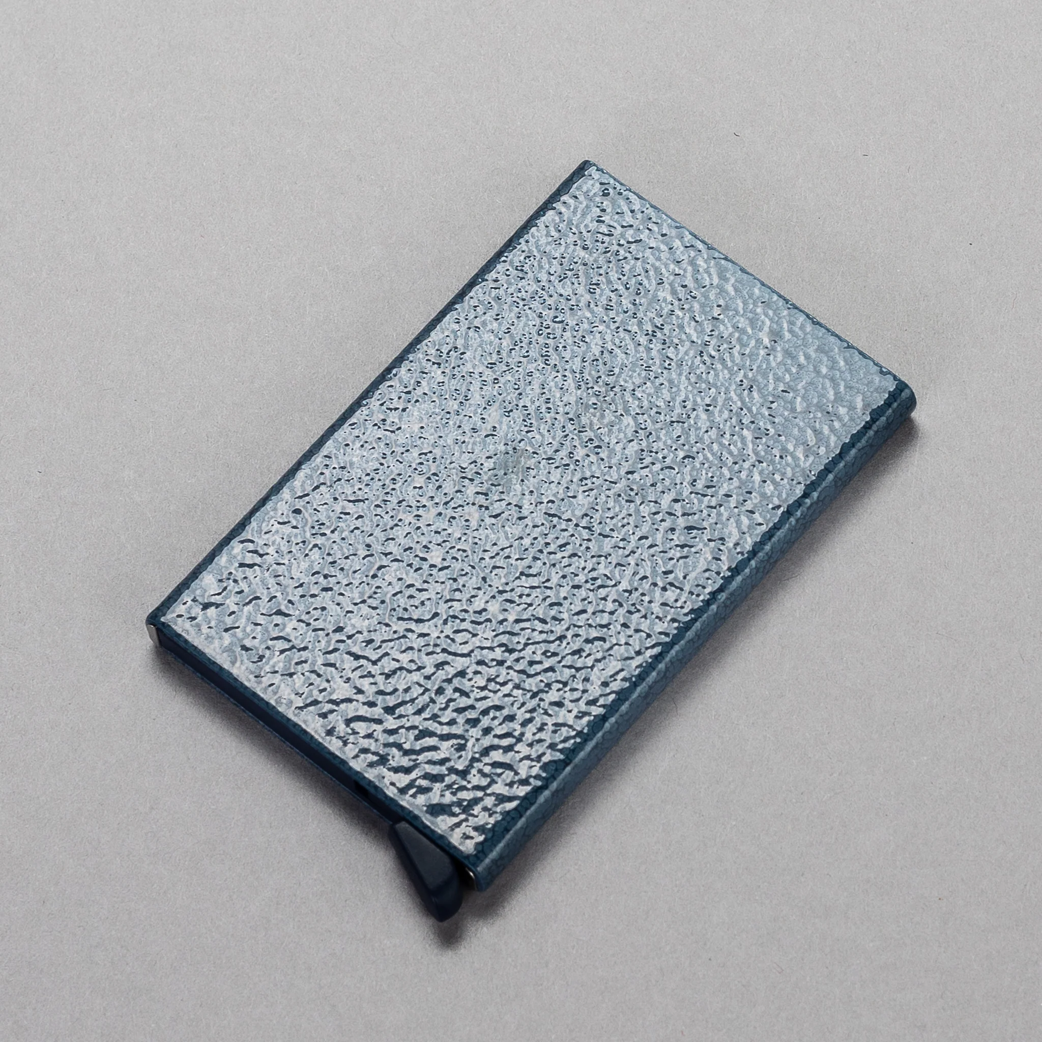 Secrid Cardprotector - Image 54