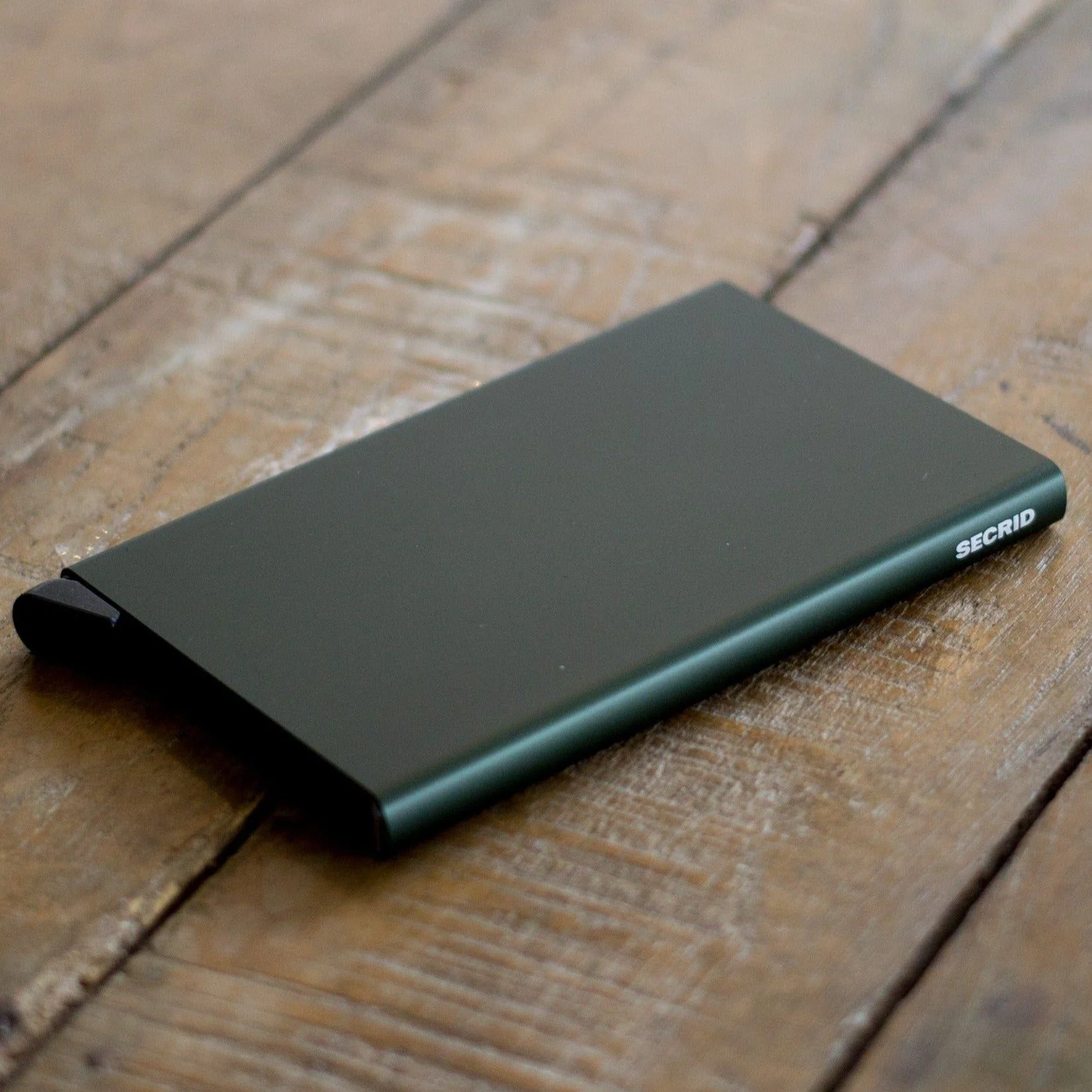 Secrid Cardprotector - Image 6