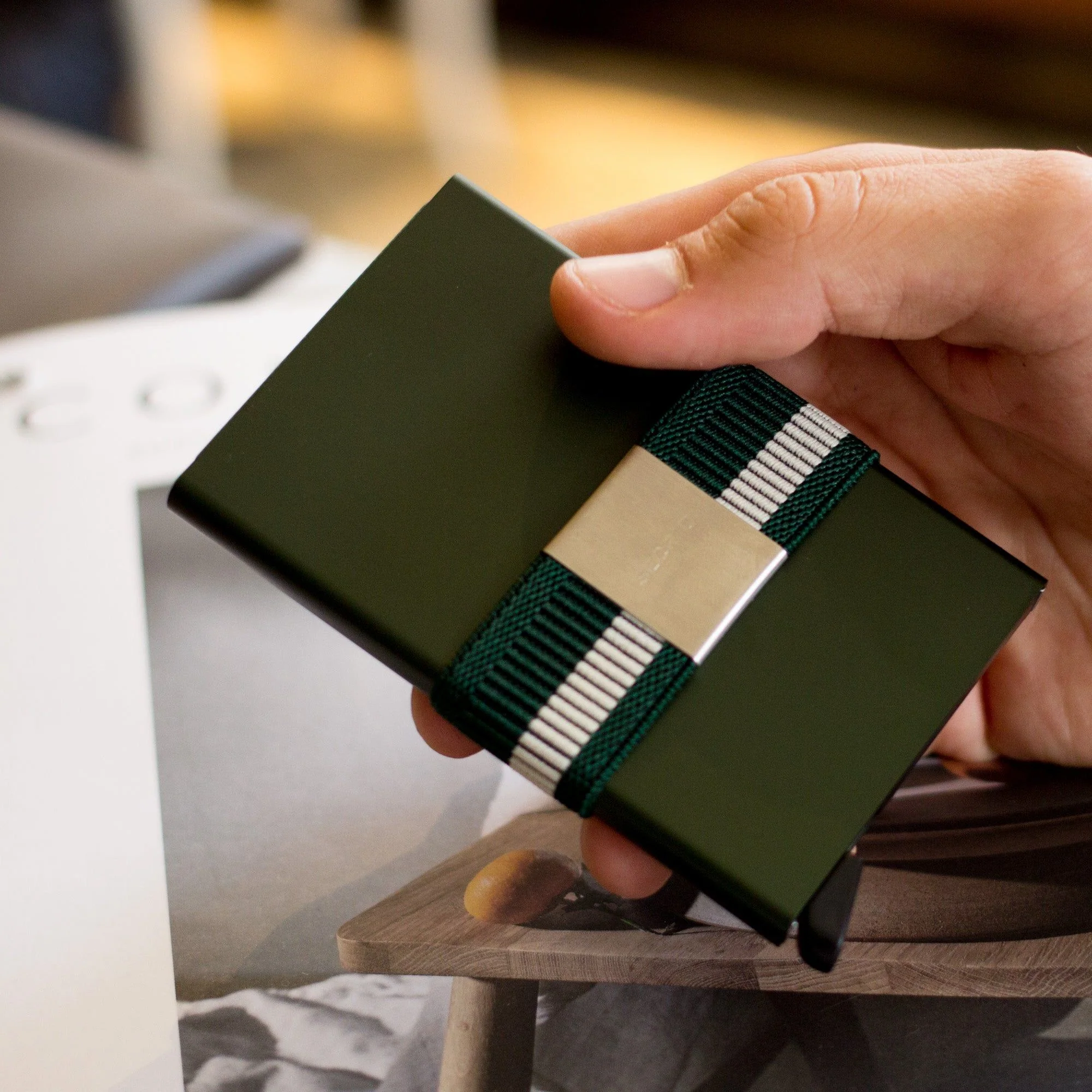 Secrid Cardprotector - Image 7