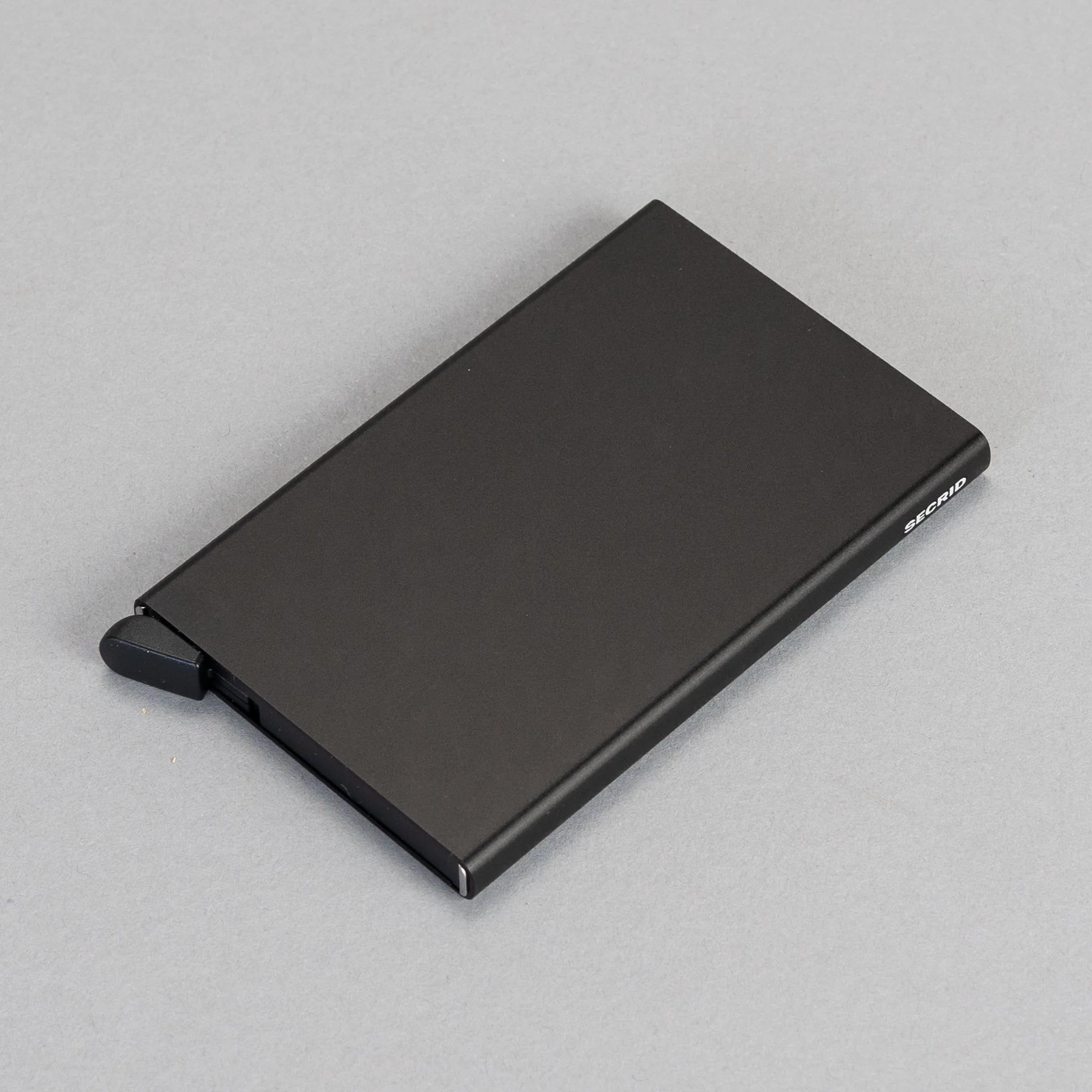 Secrid Cardprotector - Image 8