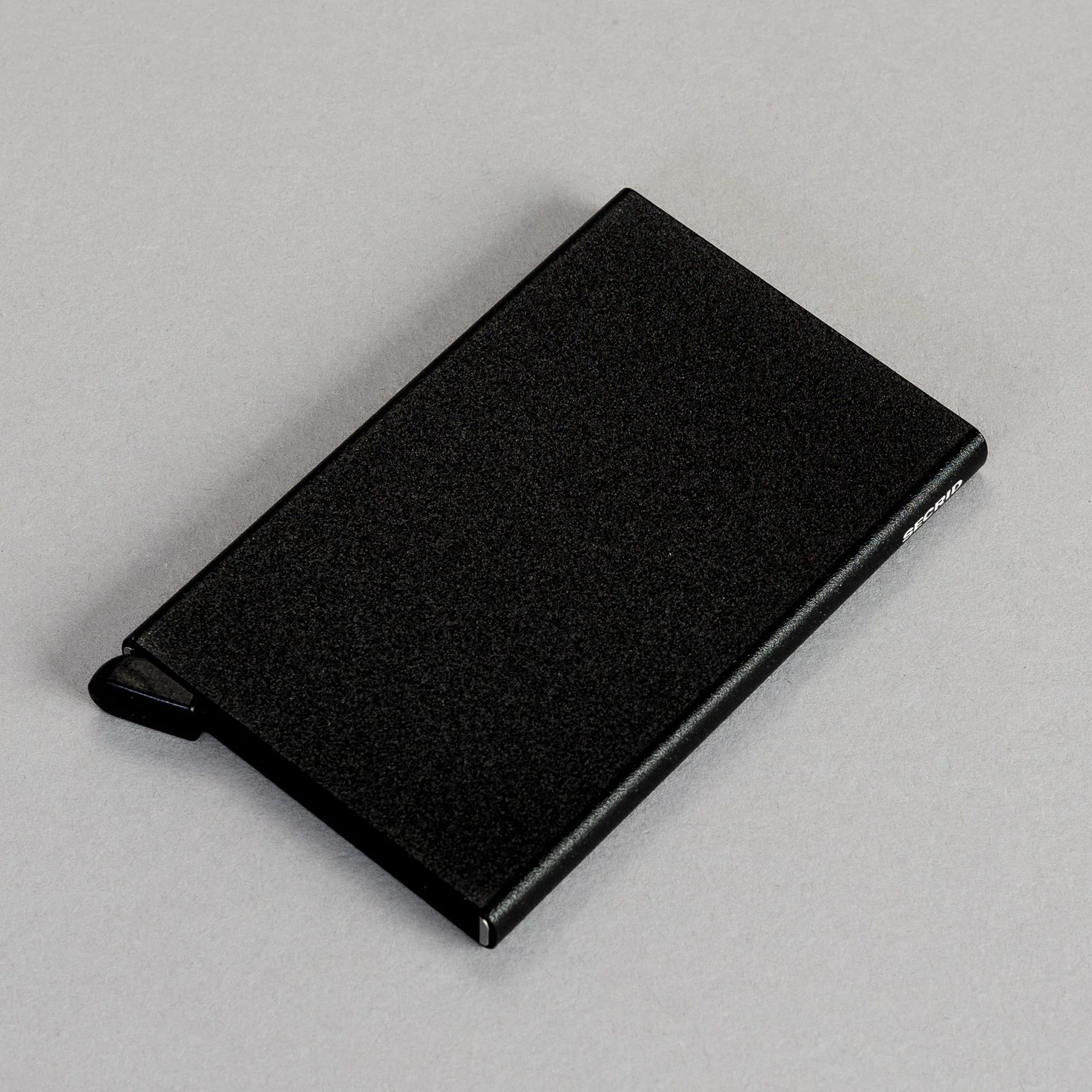Secrid Cardprotector (Powder Coated) - Image 12