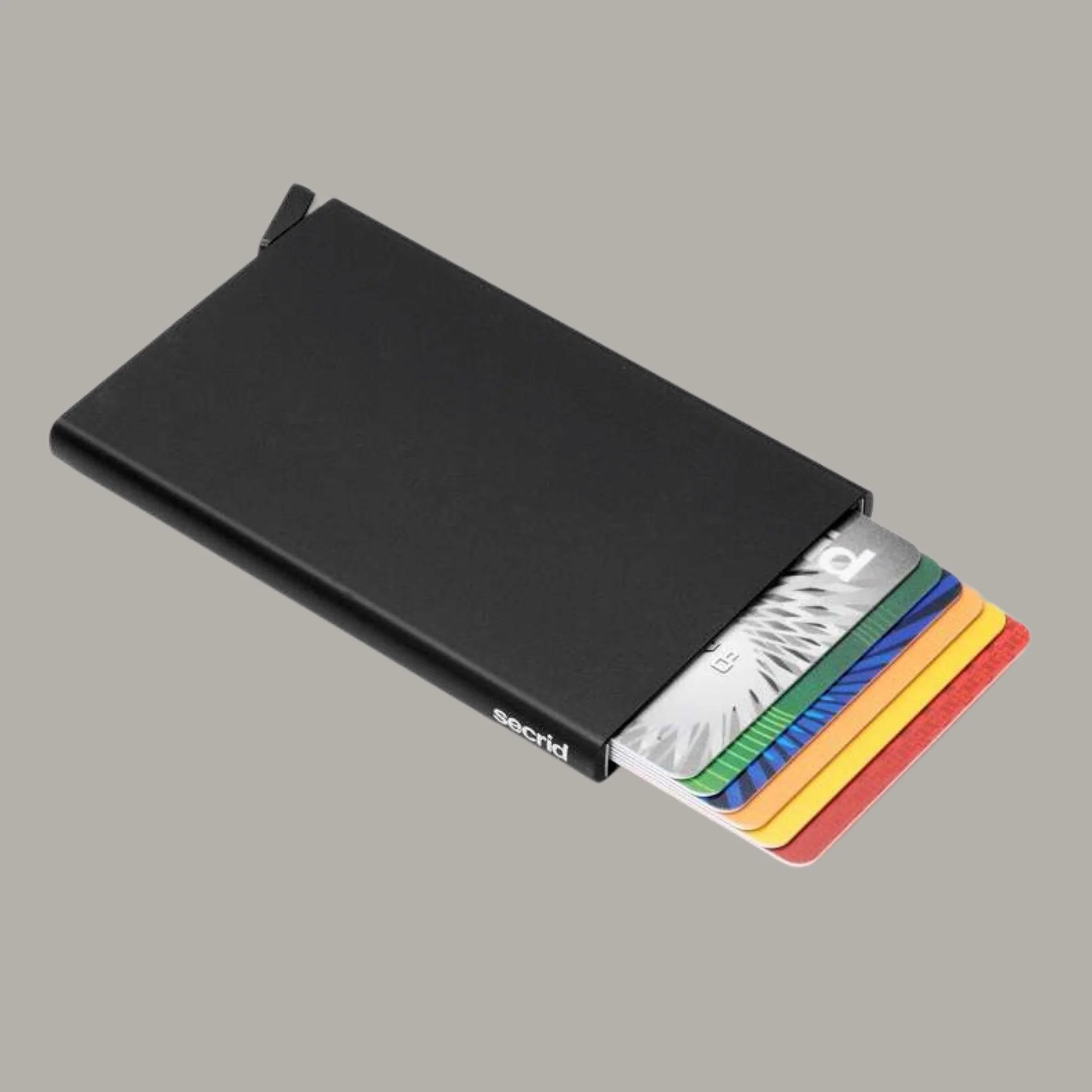Secrid Cardprotector (Powder Coated) - Image 13