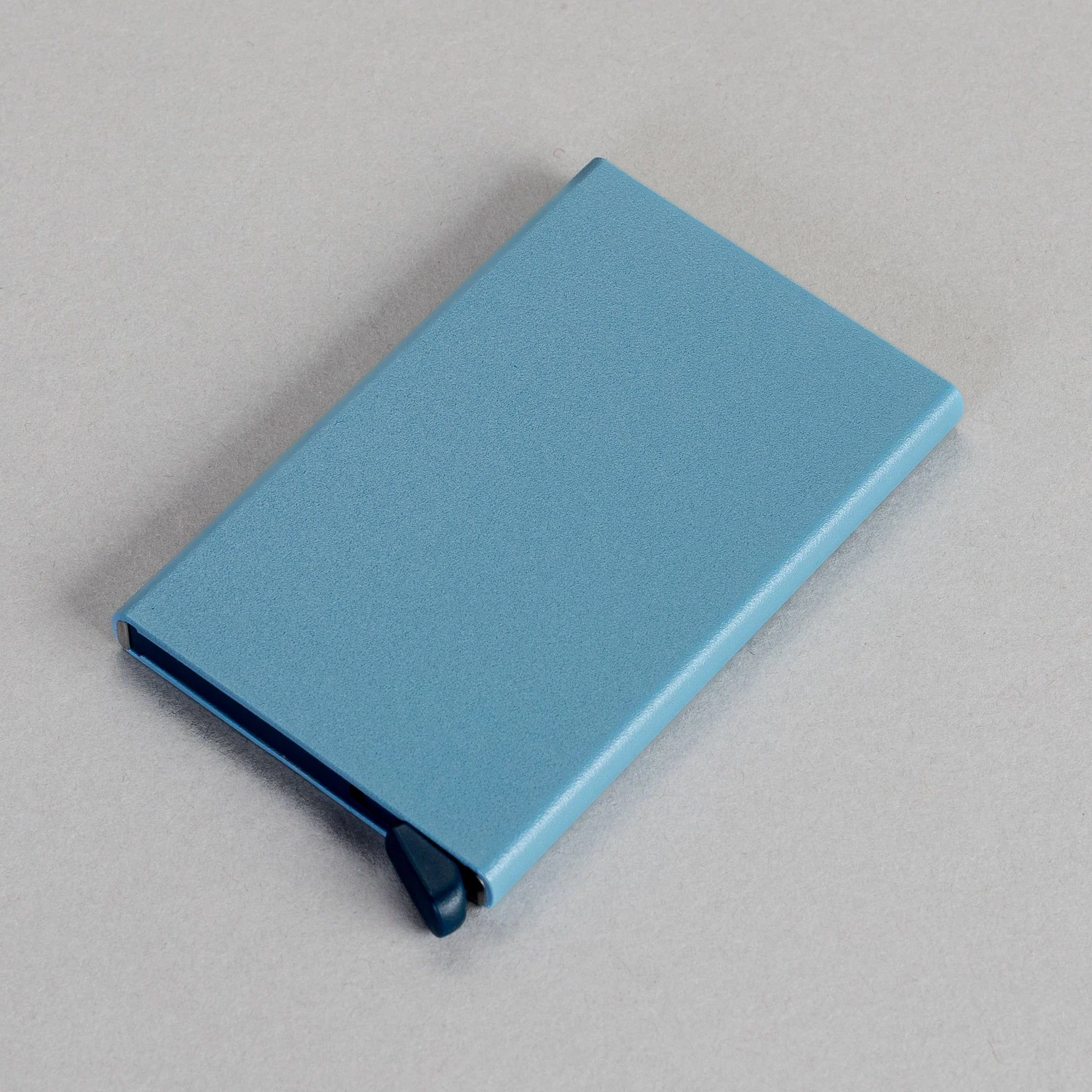 Secrid Cardprotector (Powder Coated) - Image 14