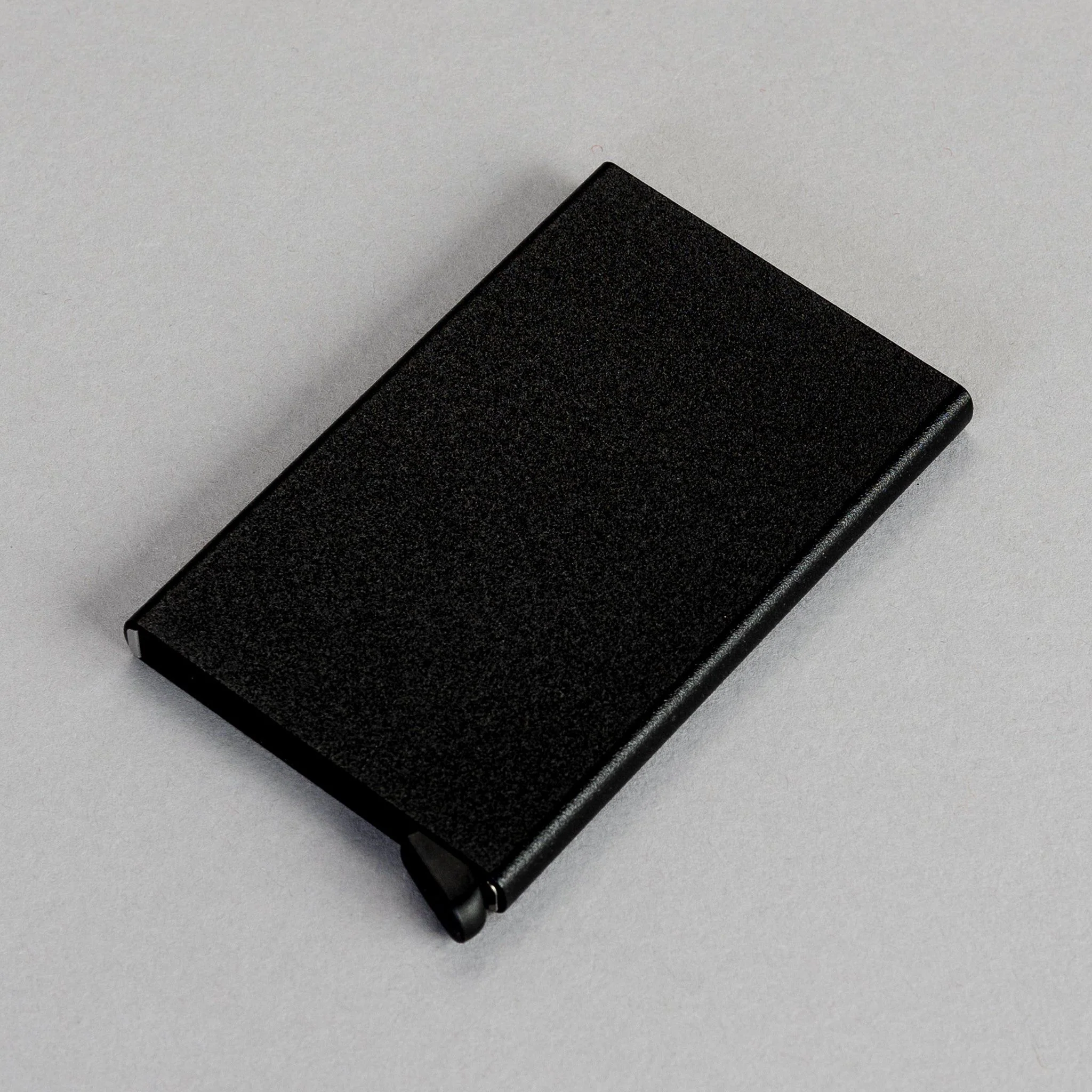Secrid Cardprotector (Powder Coated) - Image 16