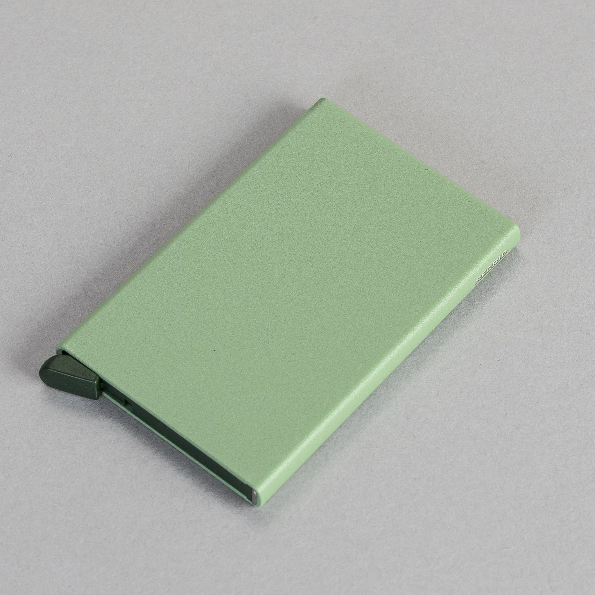 Secrid Cardprotector (Powder Coated) - Image 18