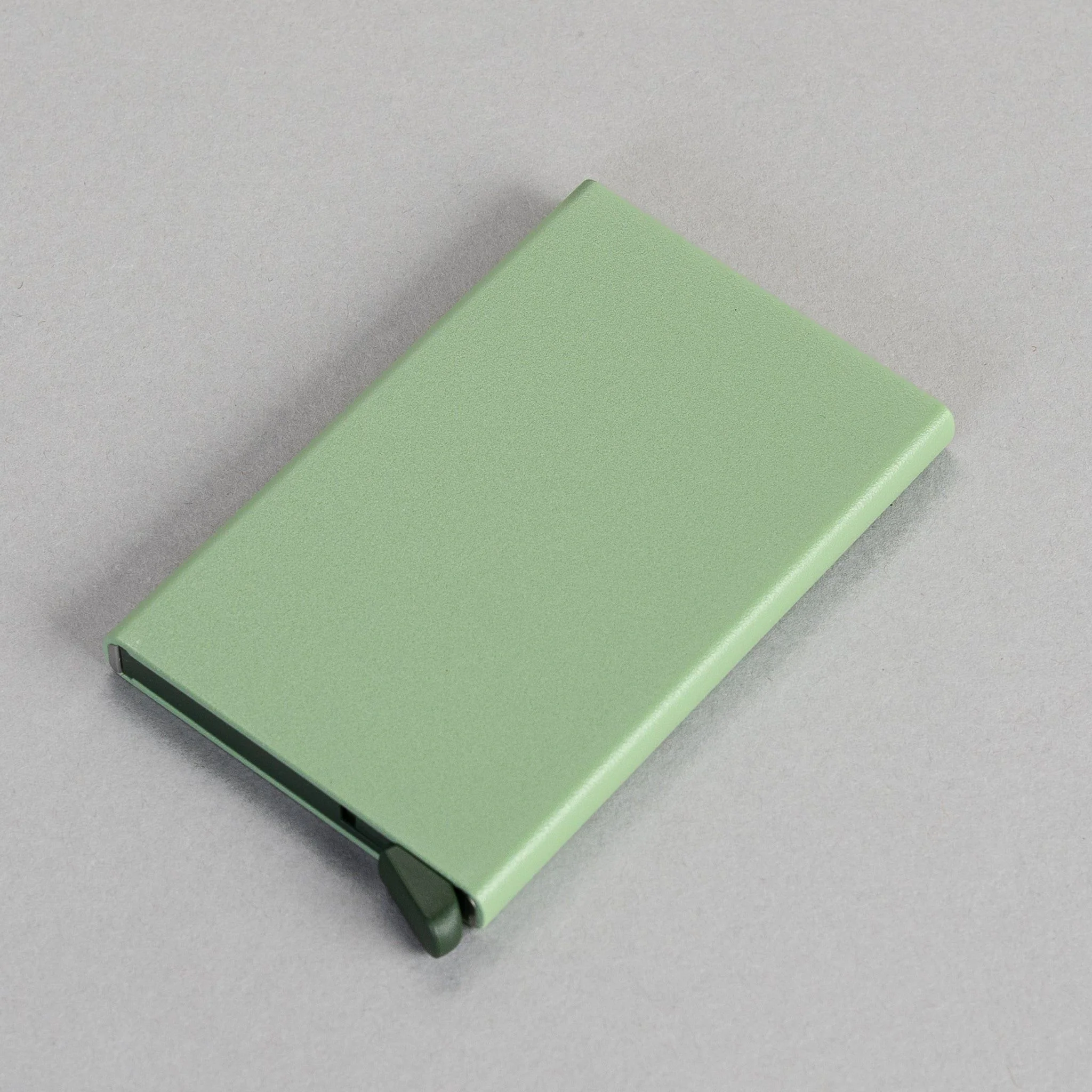 Secrid Cardprotector (Powder Coated) - Image 19