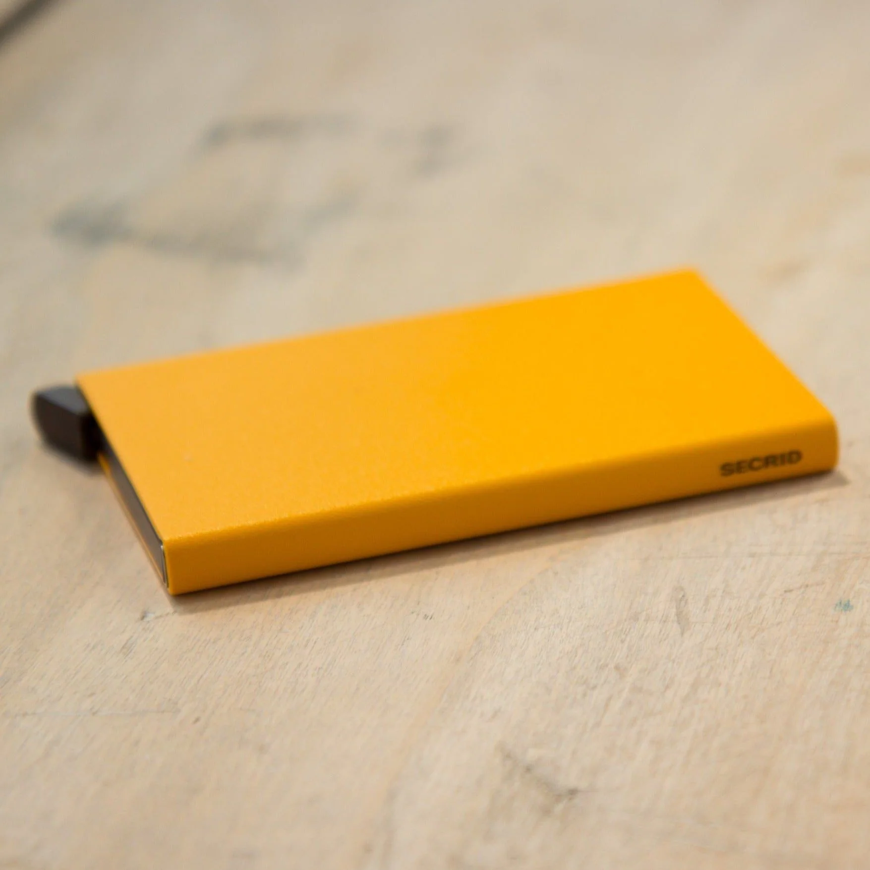 Secrid Cardprotector (Powder Coated) - Image 4