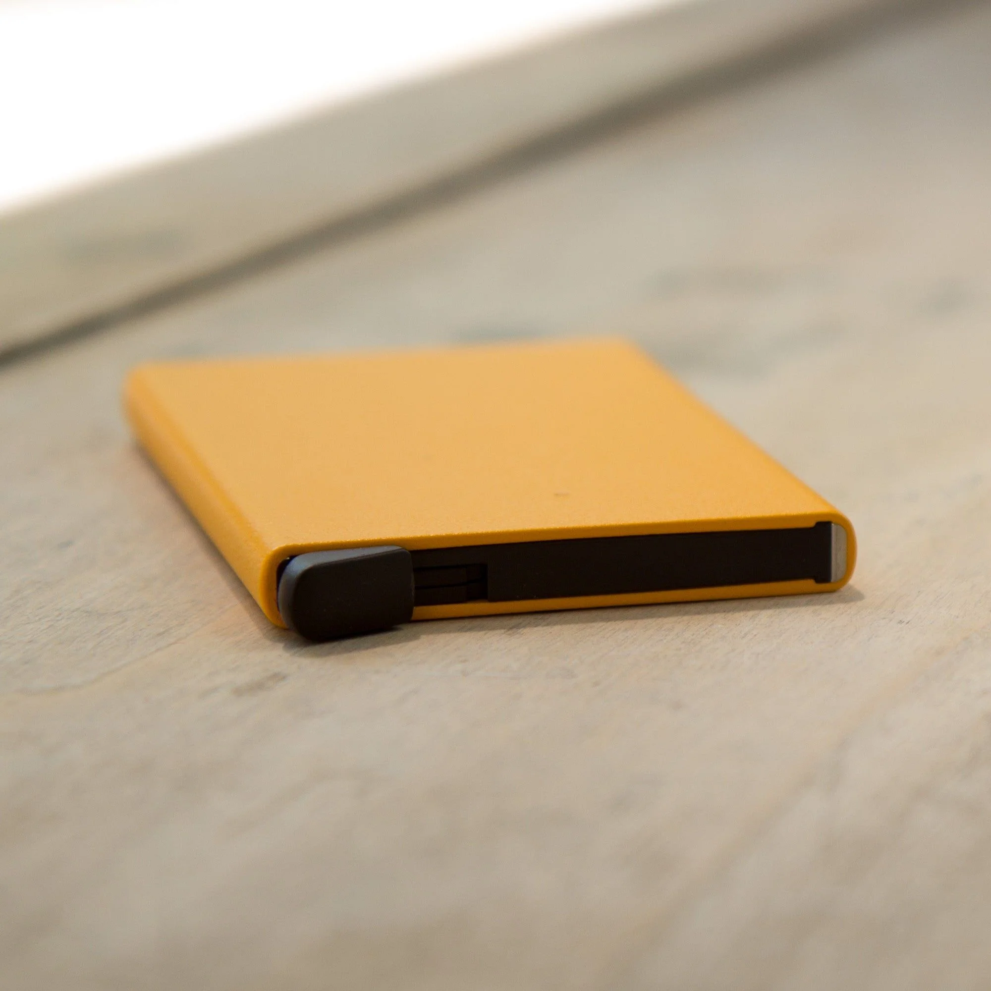 Secrid Cardprotector (Powder Coated) - Image 5