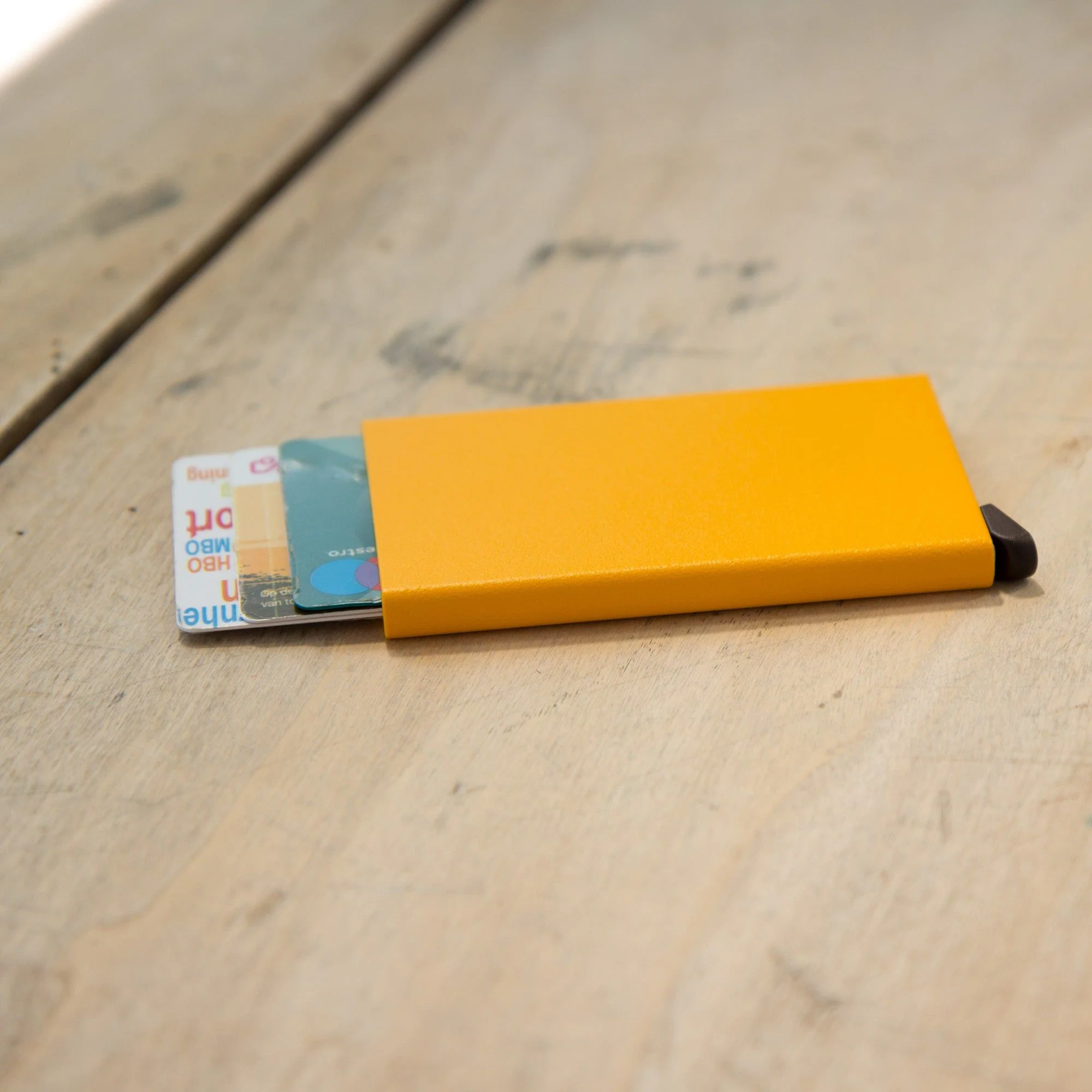 Secrid Cardprotector (Powder Coated) - Image 6