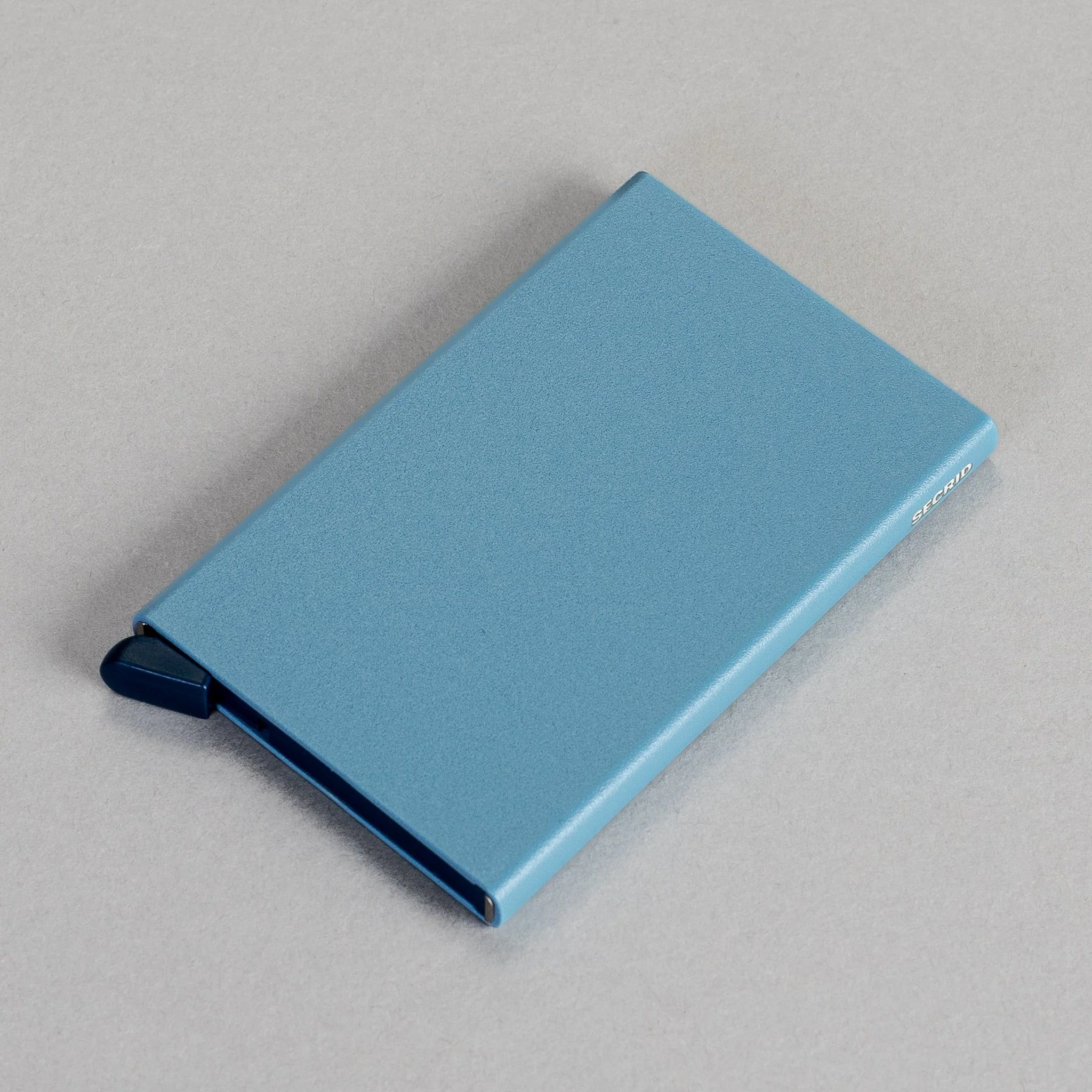 Secrid Cardprotector (Powder Coated) - Image 9