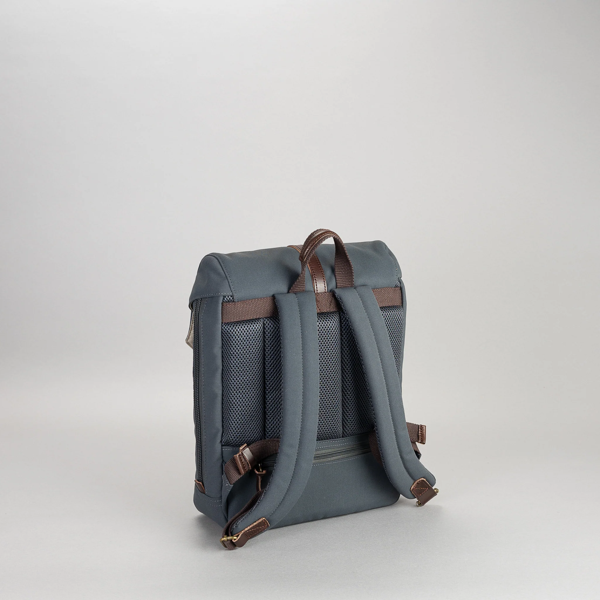 Charlie Backpack | 9L - Image 10