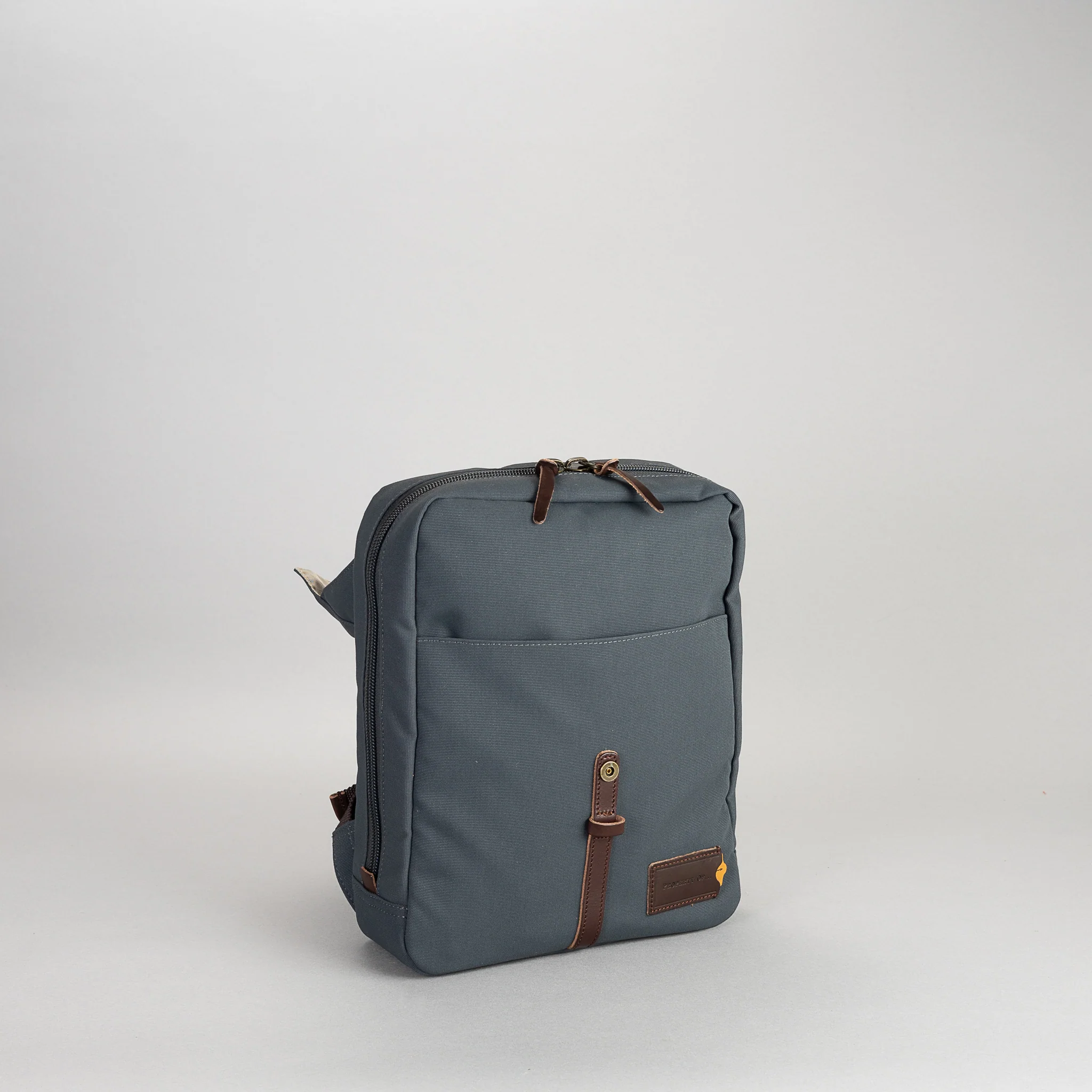 Charlie Backpack | 9L - Image 12