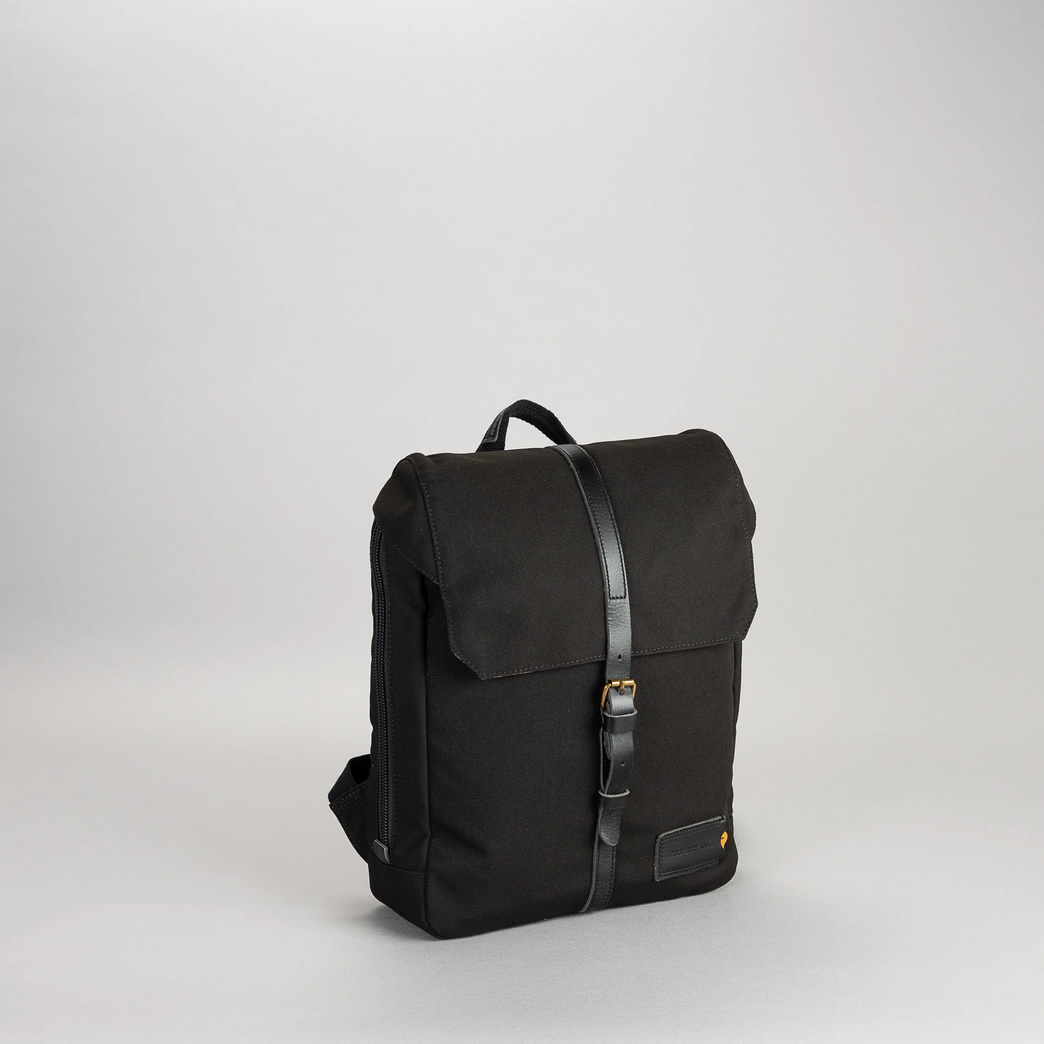 Charlie Backpack | 9L - Image 13