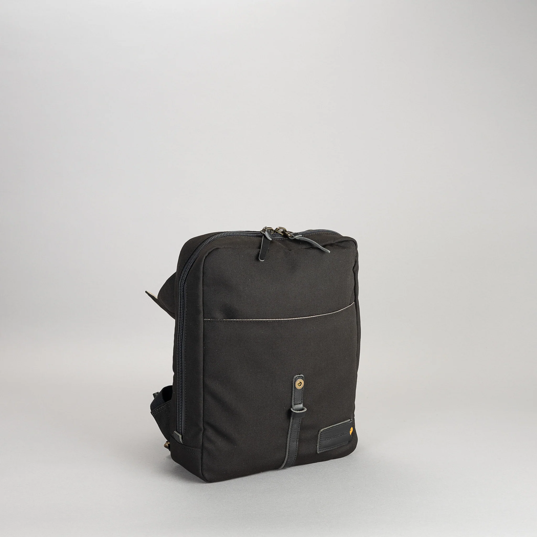 Charlie Backpack | 9L - Image 16