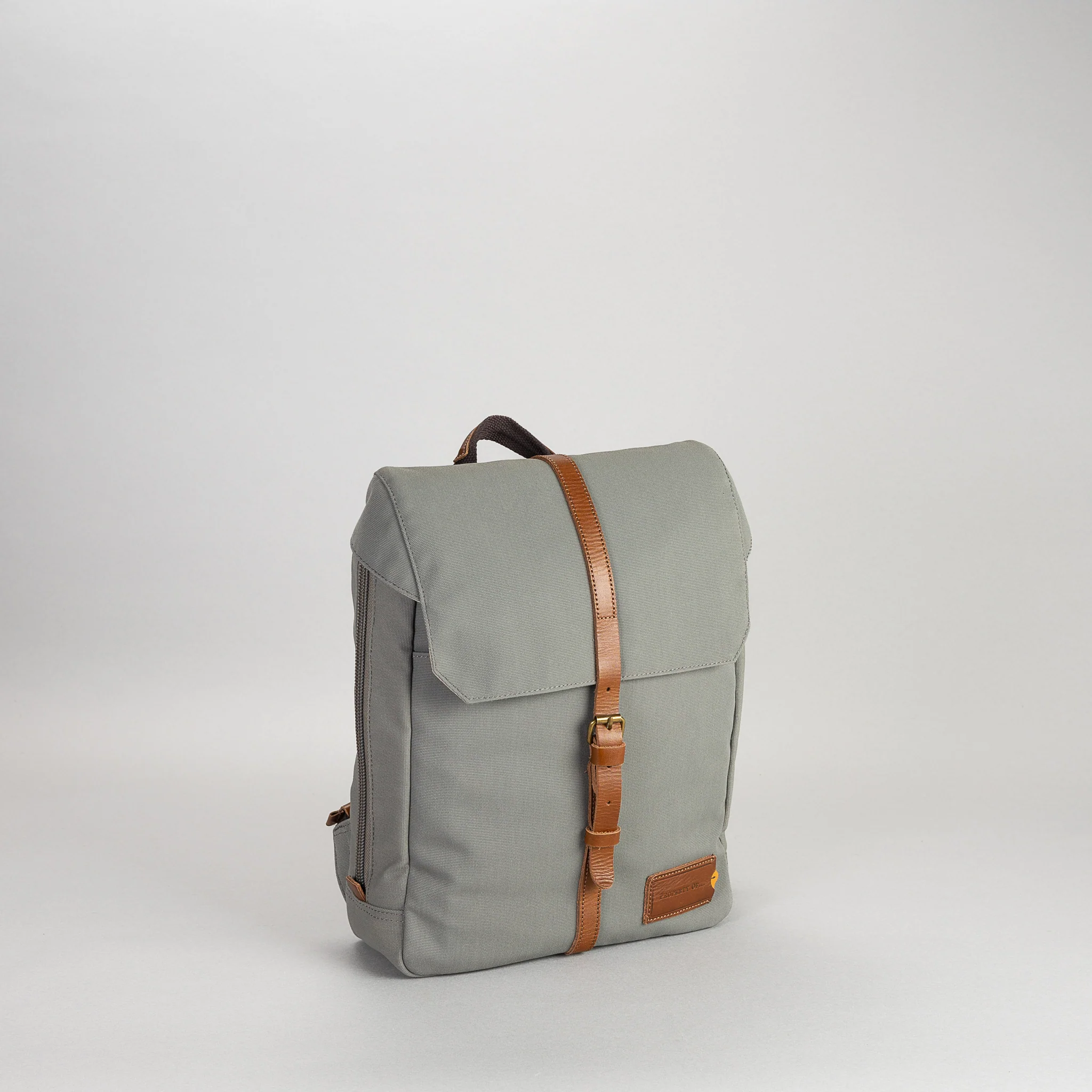 Charlie Backpack | 9L - Image 19