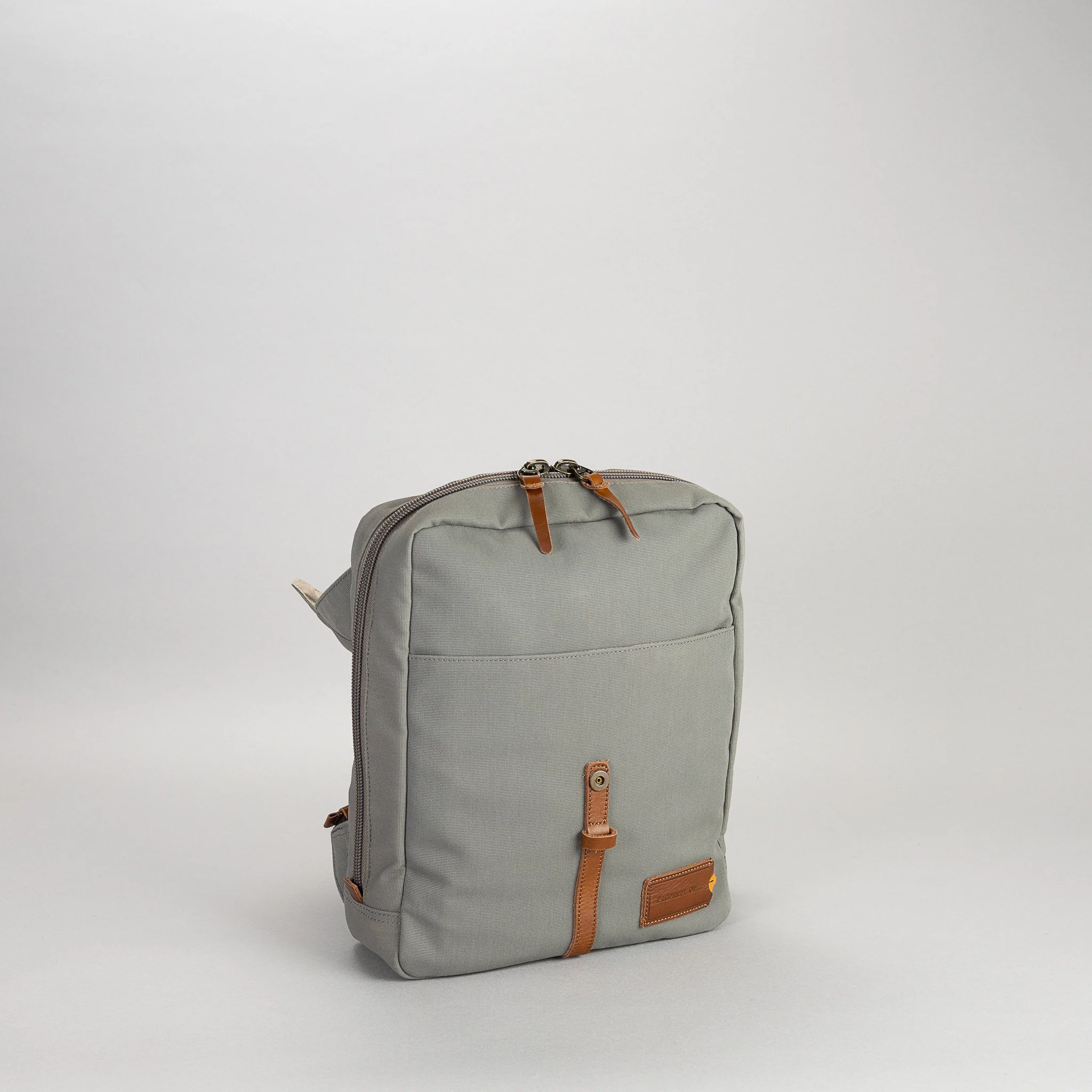 Charlie Backpack | 9L - Image 22