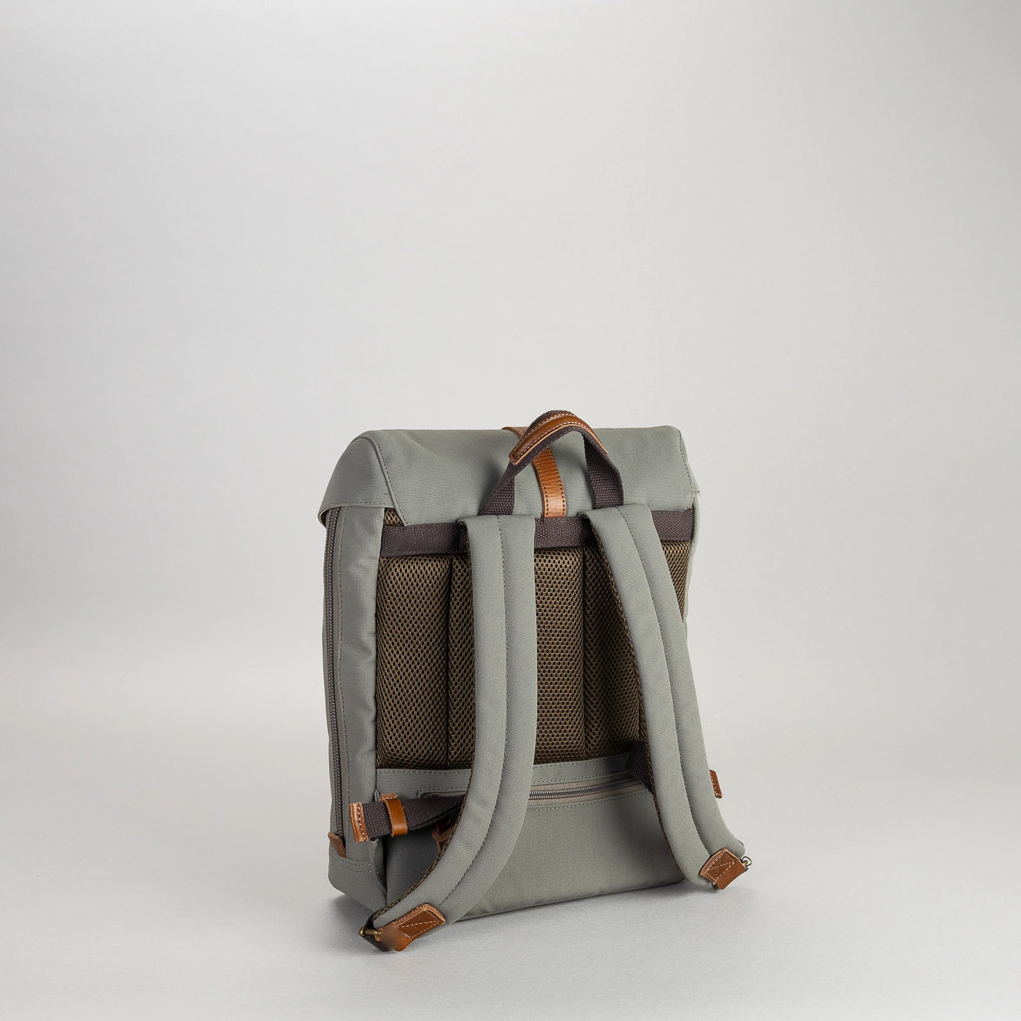 Charlie Backpack | 9L - Image 23