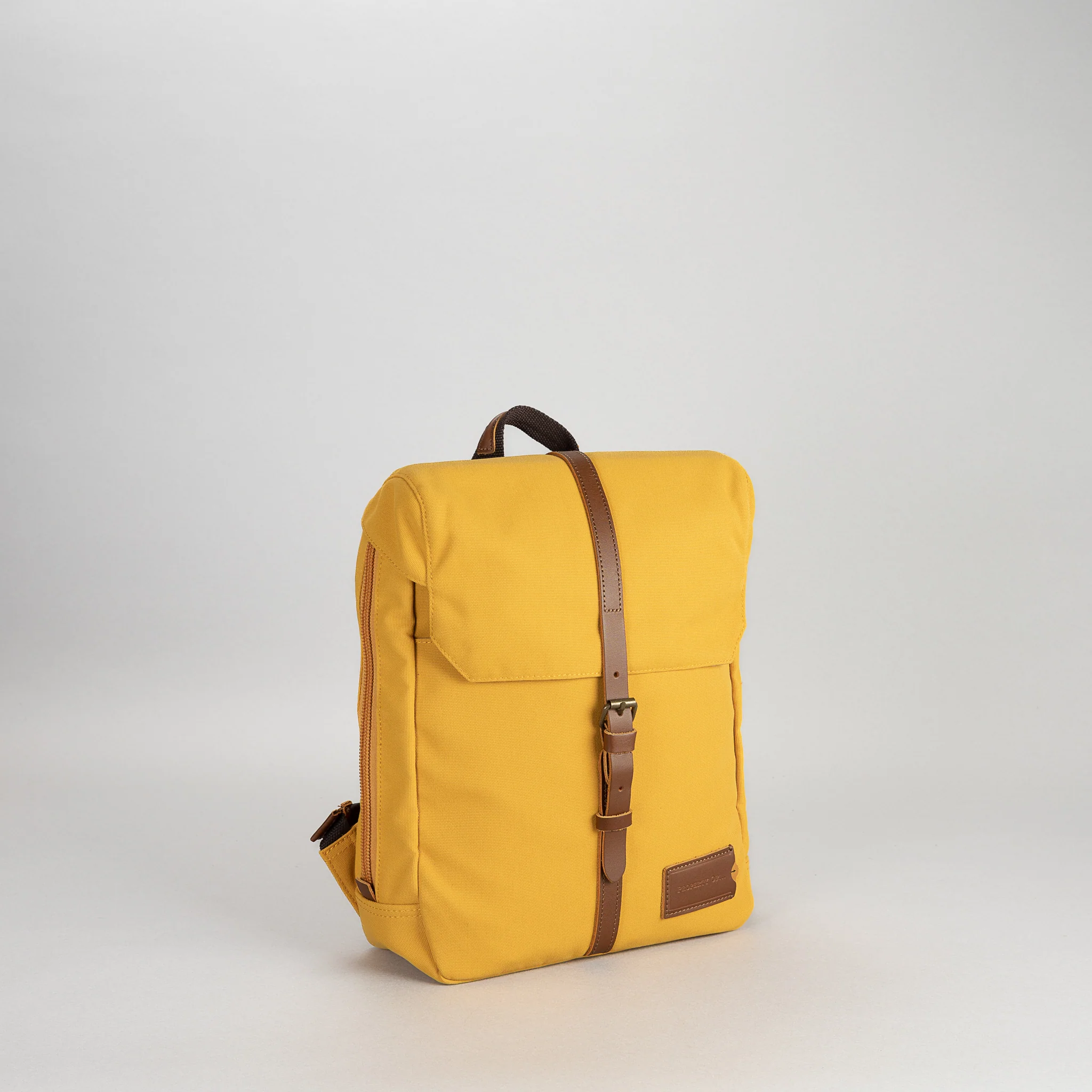 Charlie Backpack | 9L - Image 24