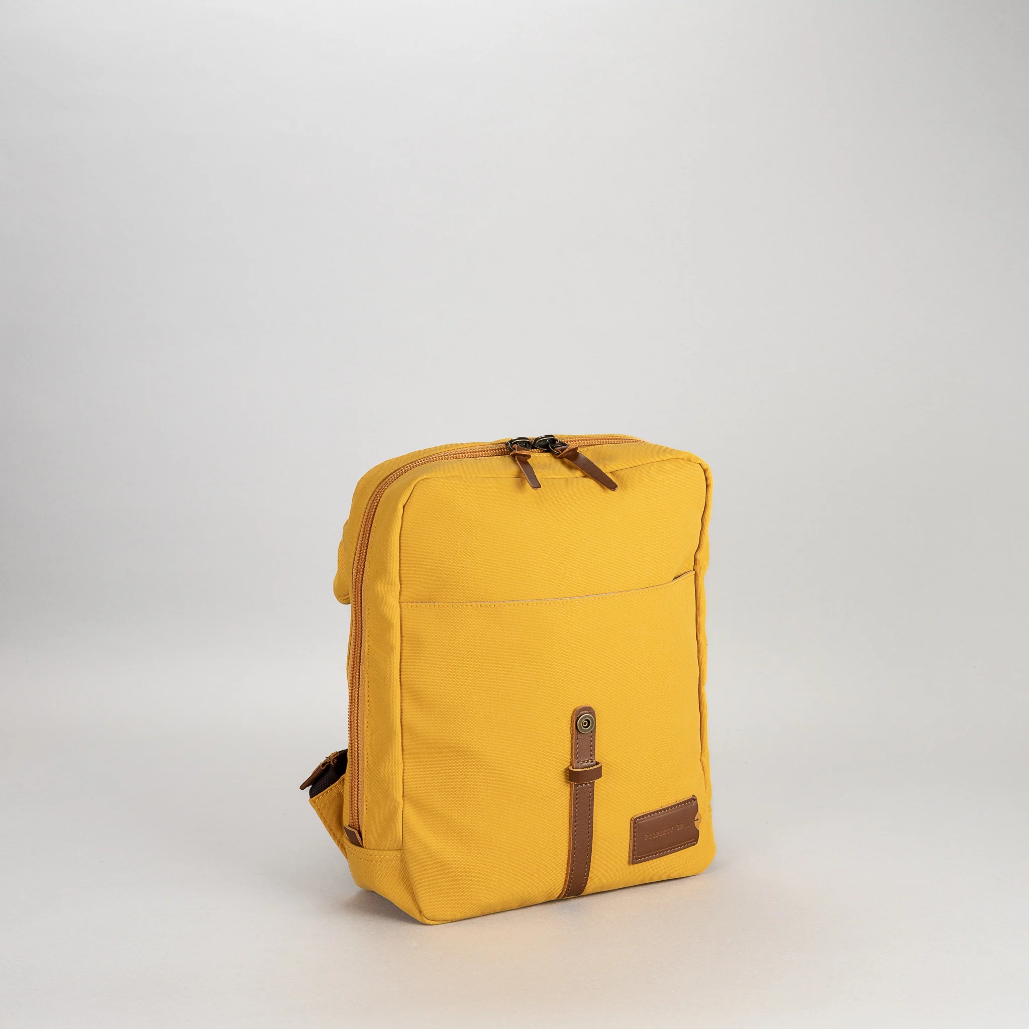 Charlie Backpack | 9L - Image 27