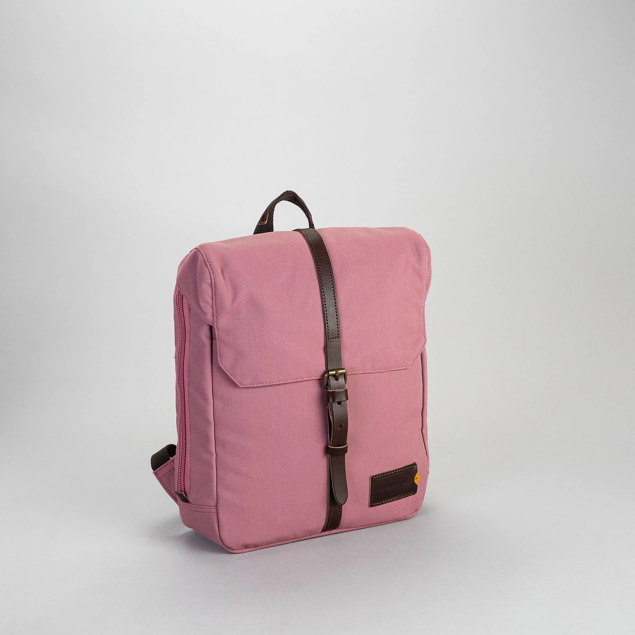 Charlie Backpack | 9L - Image 33